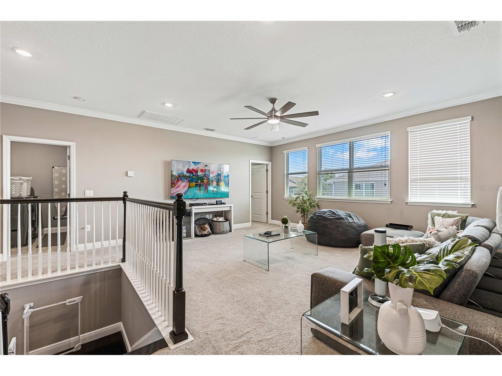 9225 Holliston Creek Place Winter Garden FL 34787 O6427589 image23