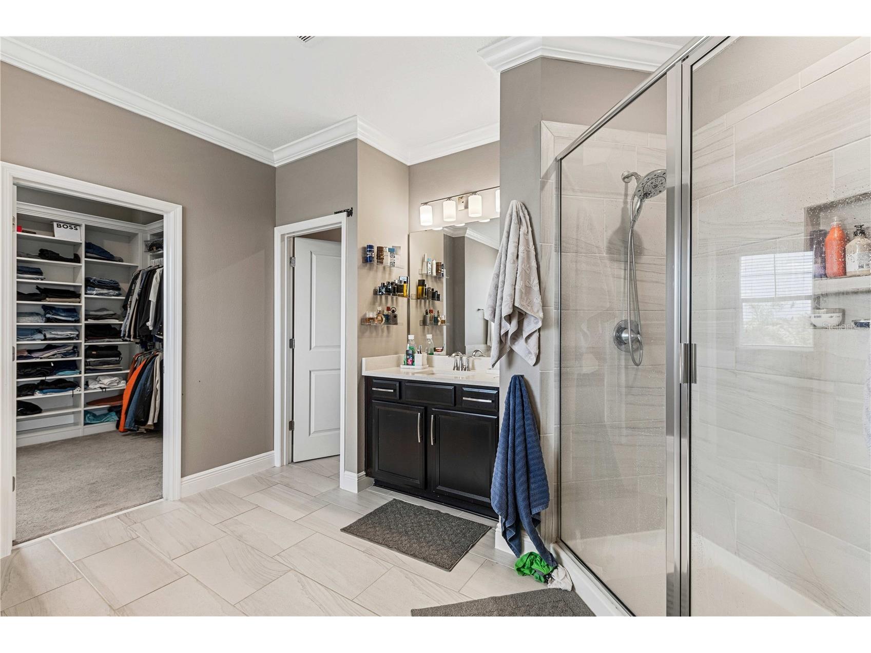 9225 Holliston Creek Place Winter Garden FL 34787 O6427589 image26