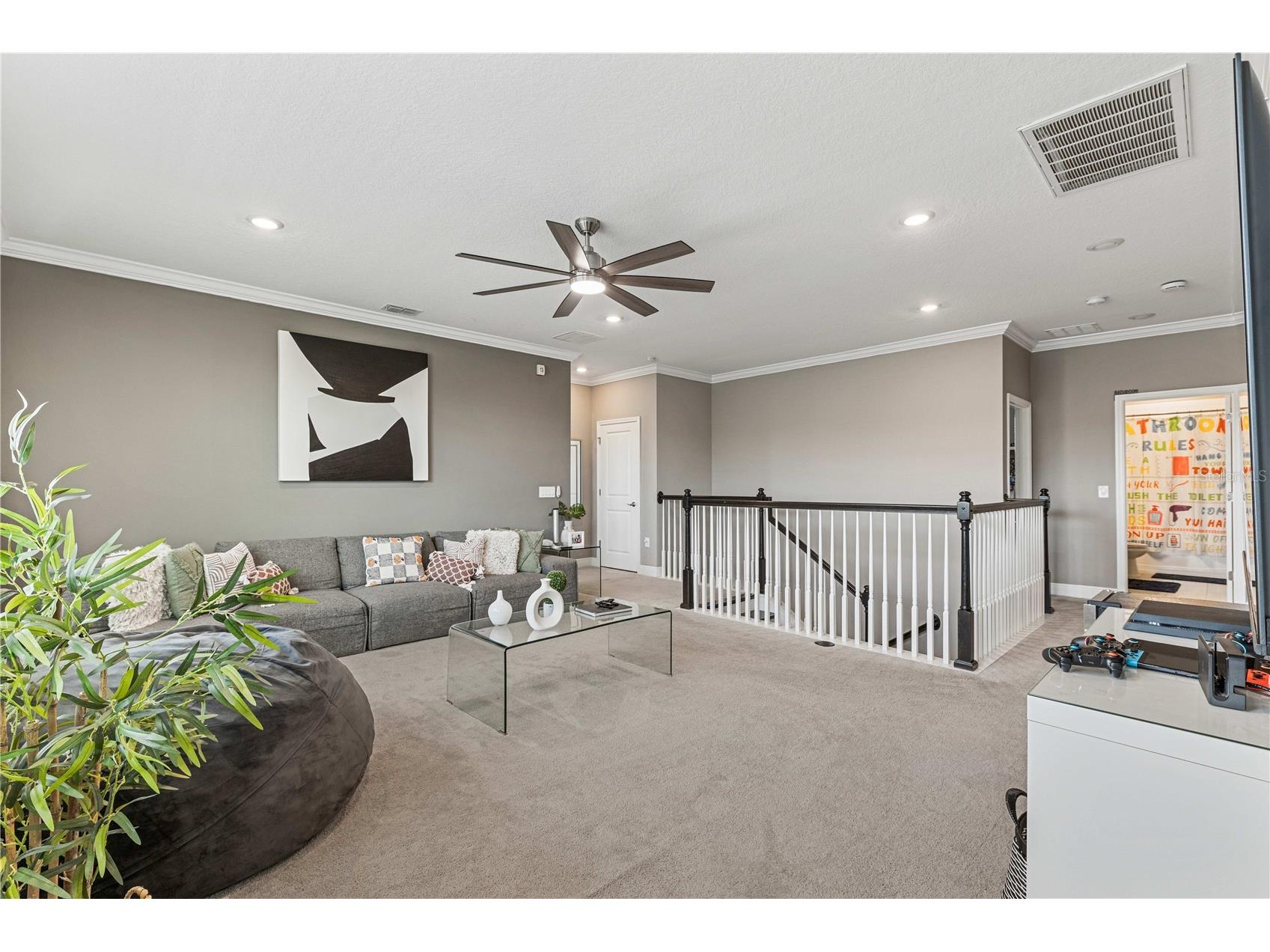 9225 Holliston Creek Place Winter Garden FL 34787 O6427589 image27