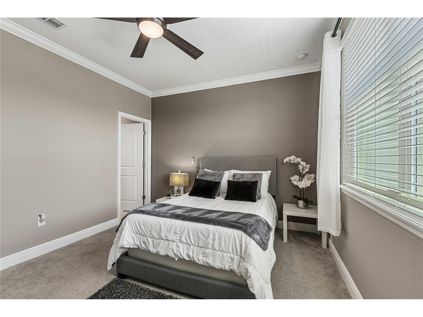 9225 Holliston Creek Place Winter Garden FL 34787 O6427589 image28
