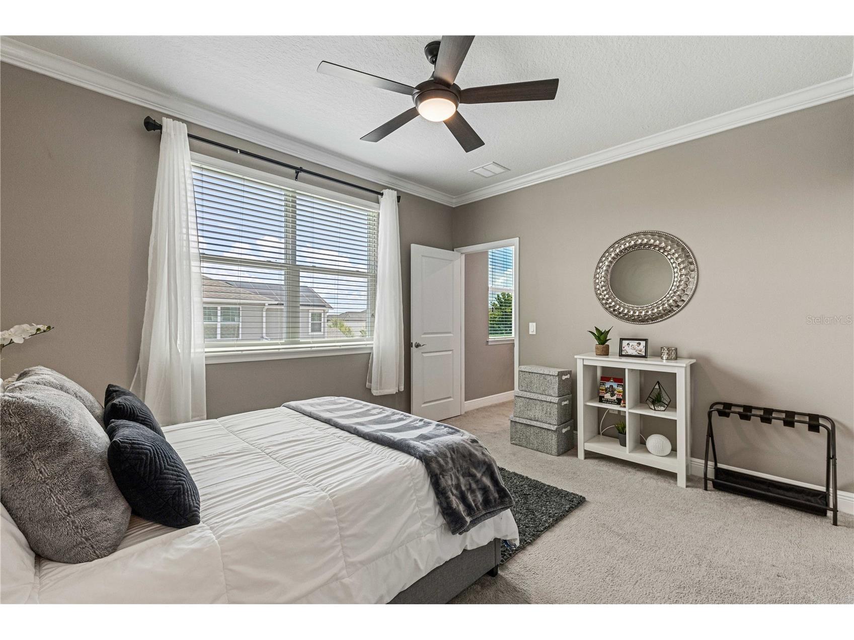 9225 Holliston Creek Place Winter Garden FL 34787 O6427589 image29