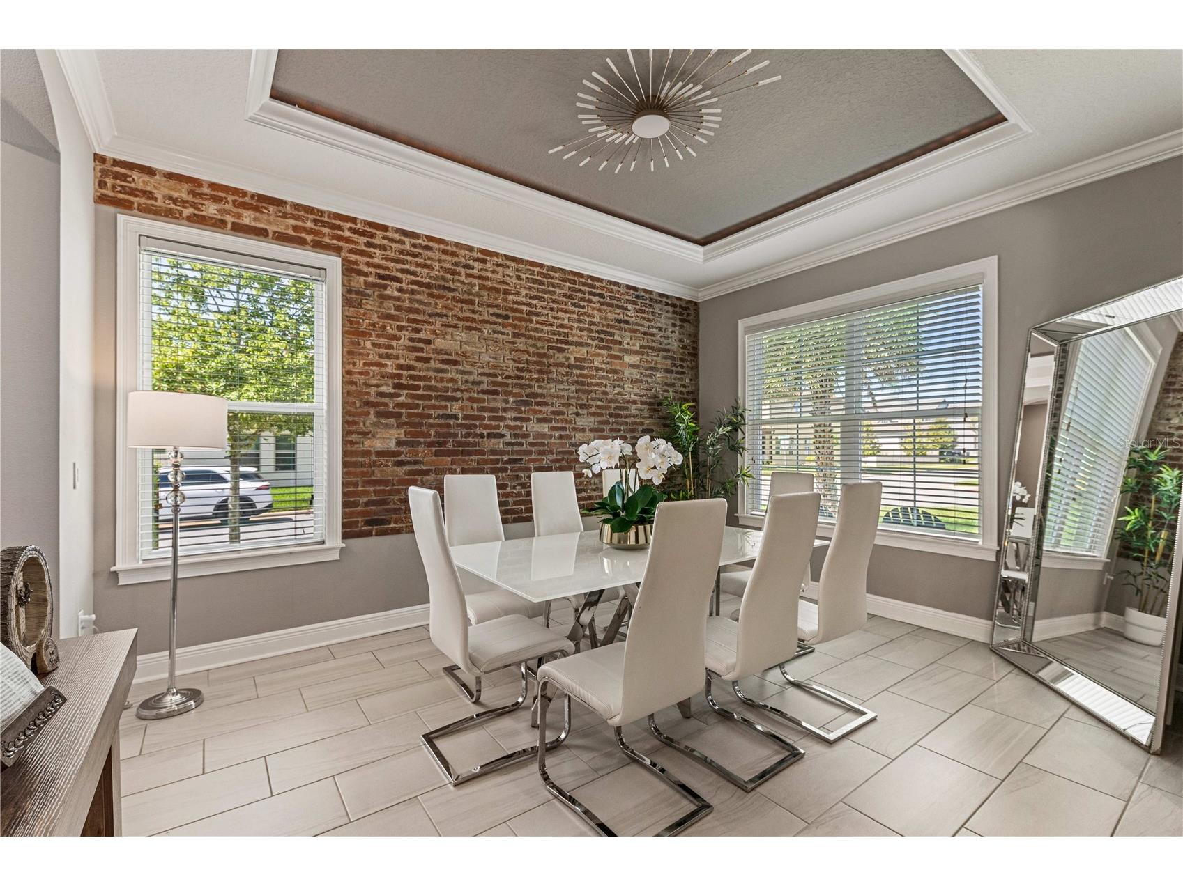 9225 Holliston Creek Place Winter Garden FL 34787 O6427589 image3
