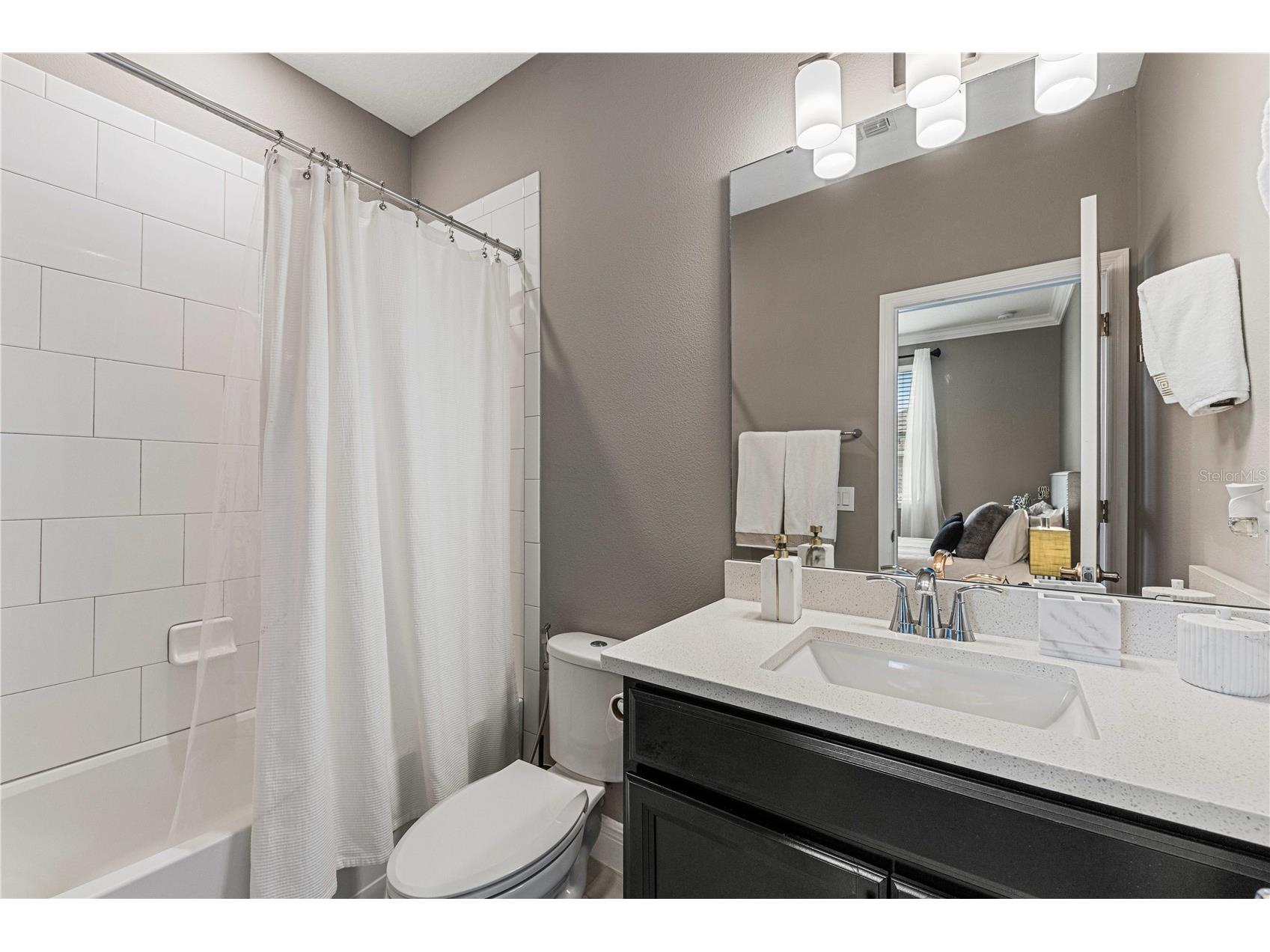 9225 Holliston Creek Place Winter Garden FL 34787 O6427589 image30