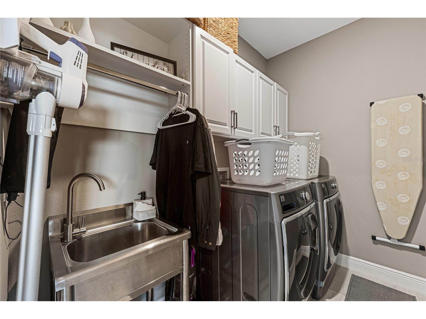 9225 Holliston Creek Place Winter Garden FL 34787 O6427589 image31