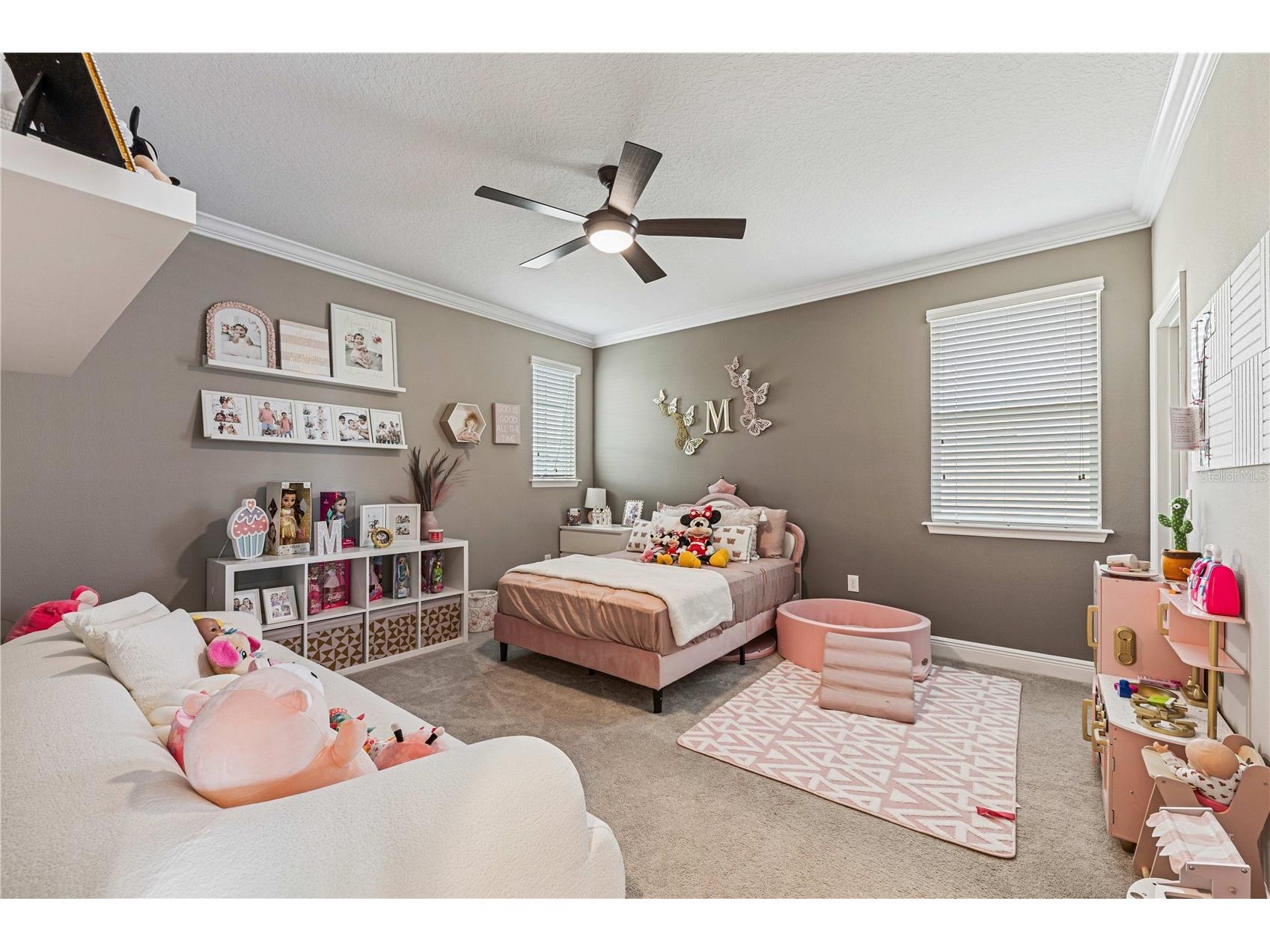 9225 Holliston Creek Place Winter Garden FL 34787 O6427589 image32