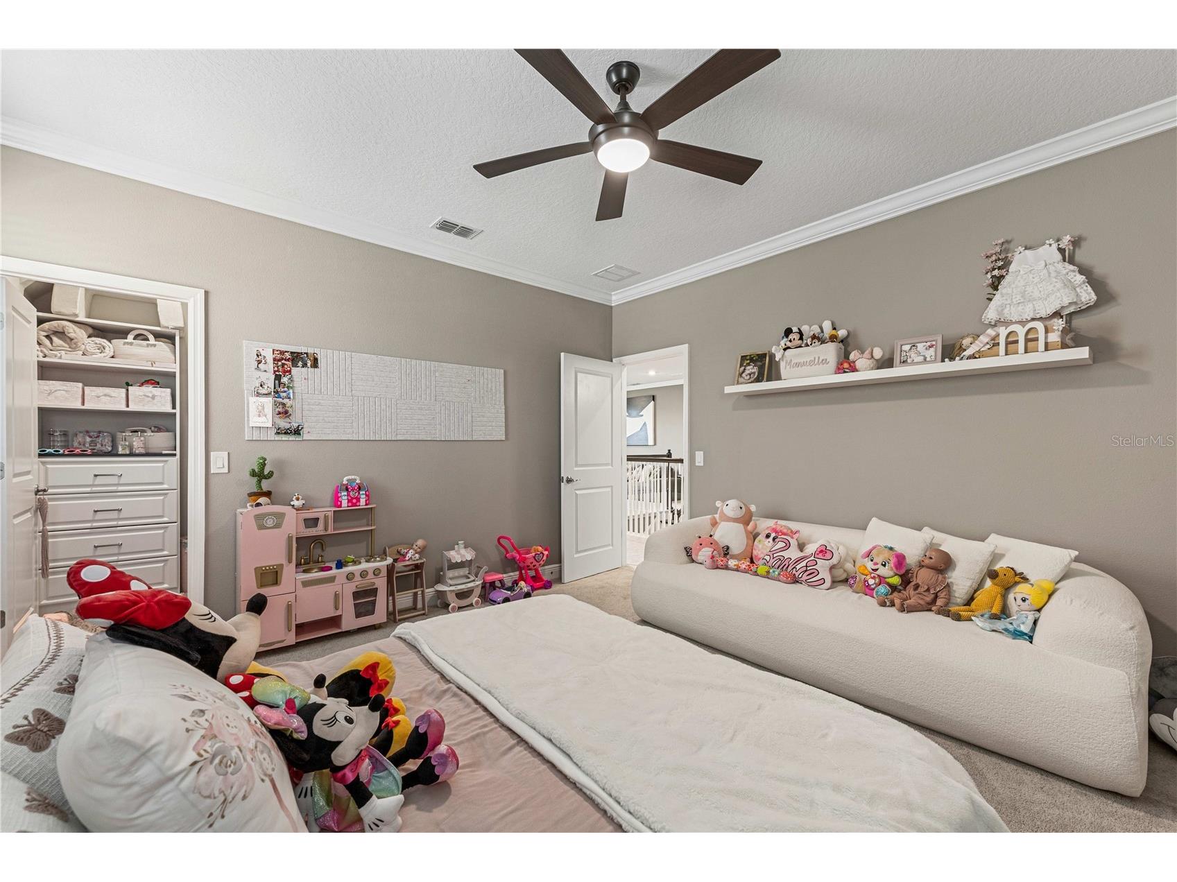 9225 Holliston Creek Place Winter Garden FL 34787 O6427589 image33