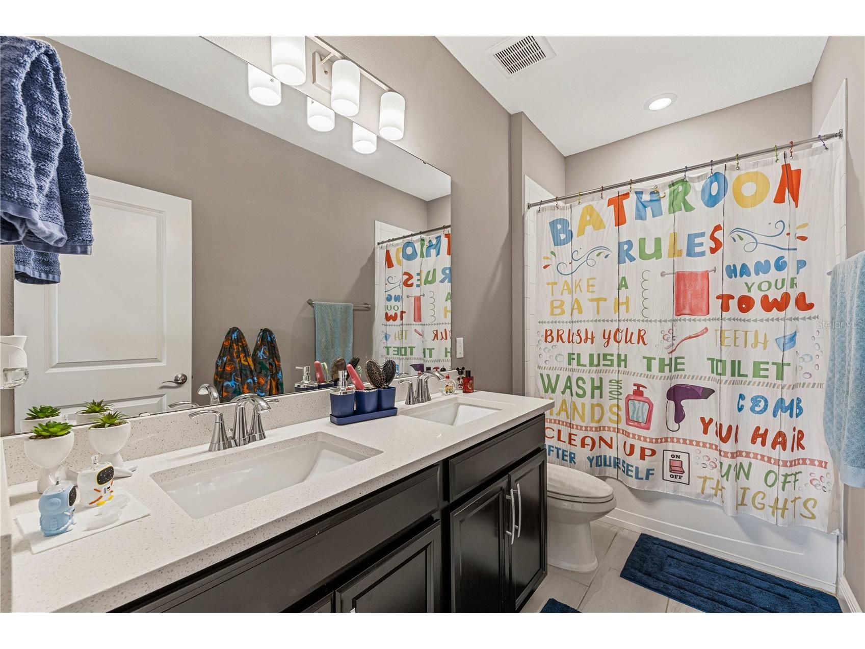 9225 Holliston Creek Place Winter Garden FL 34787 O6427589 image34