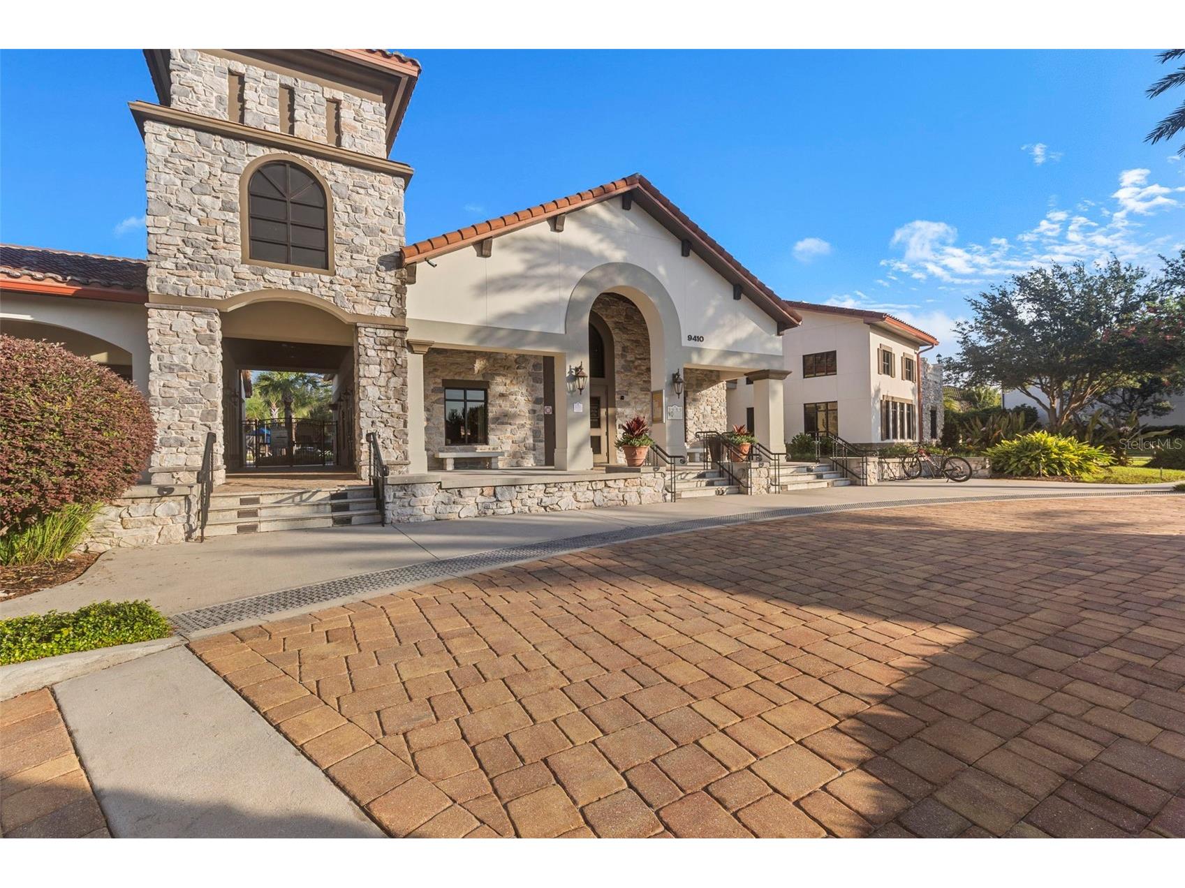 9225 Holliston Creek Place Winter Garden FL 34787 O6427589 image40