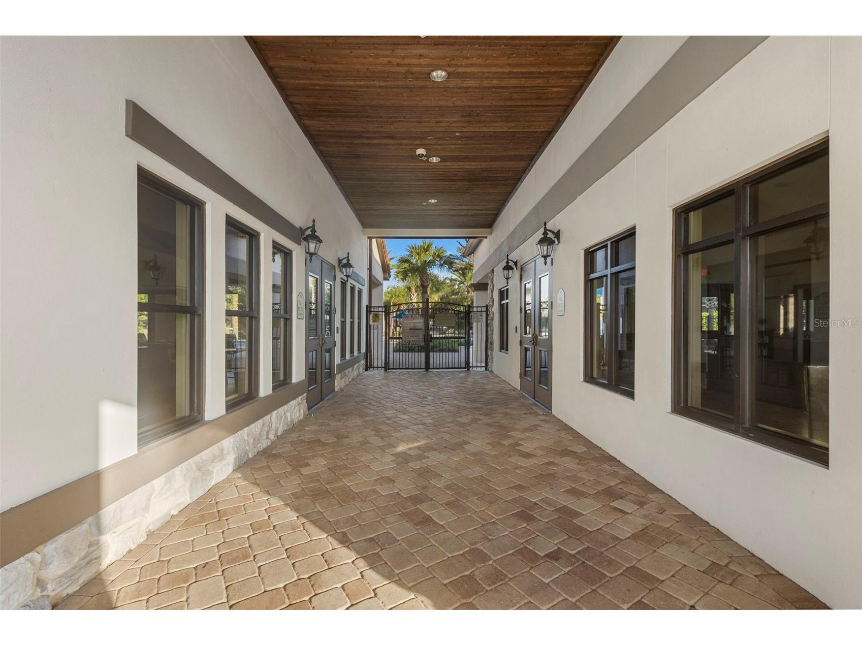 9225 Holliston Creek Place Winter Garden FL 34787 O6427589 image41
