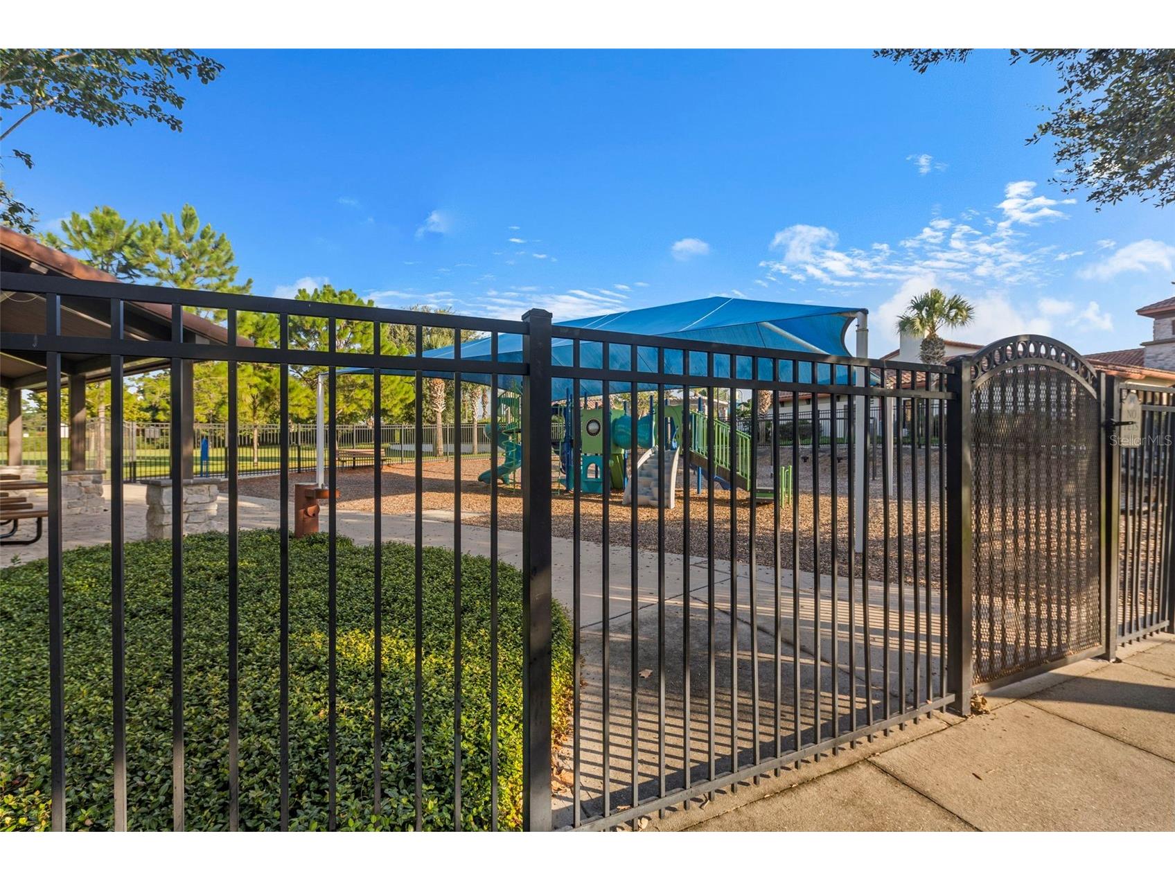 9225 Holliston Creek Place Winter Garden FL 34787 O6427589 image42