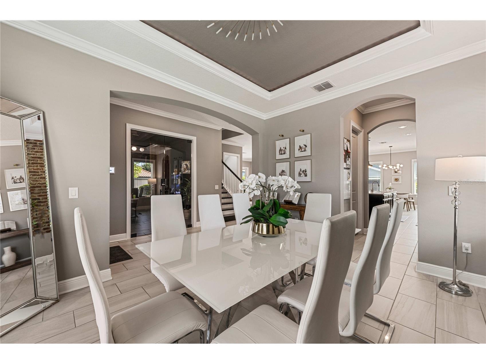 9225 Holliston Creek Place Winter Garden FL 34787 O6427589 image5
