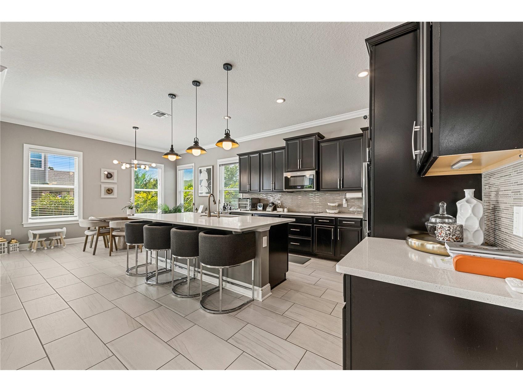 9225 Holliston Creek Place Winter Garden FL 34787 O6427589 image6