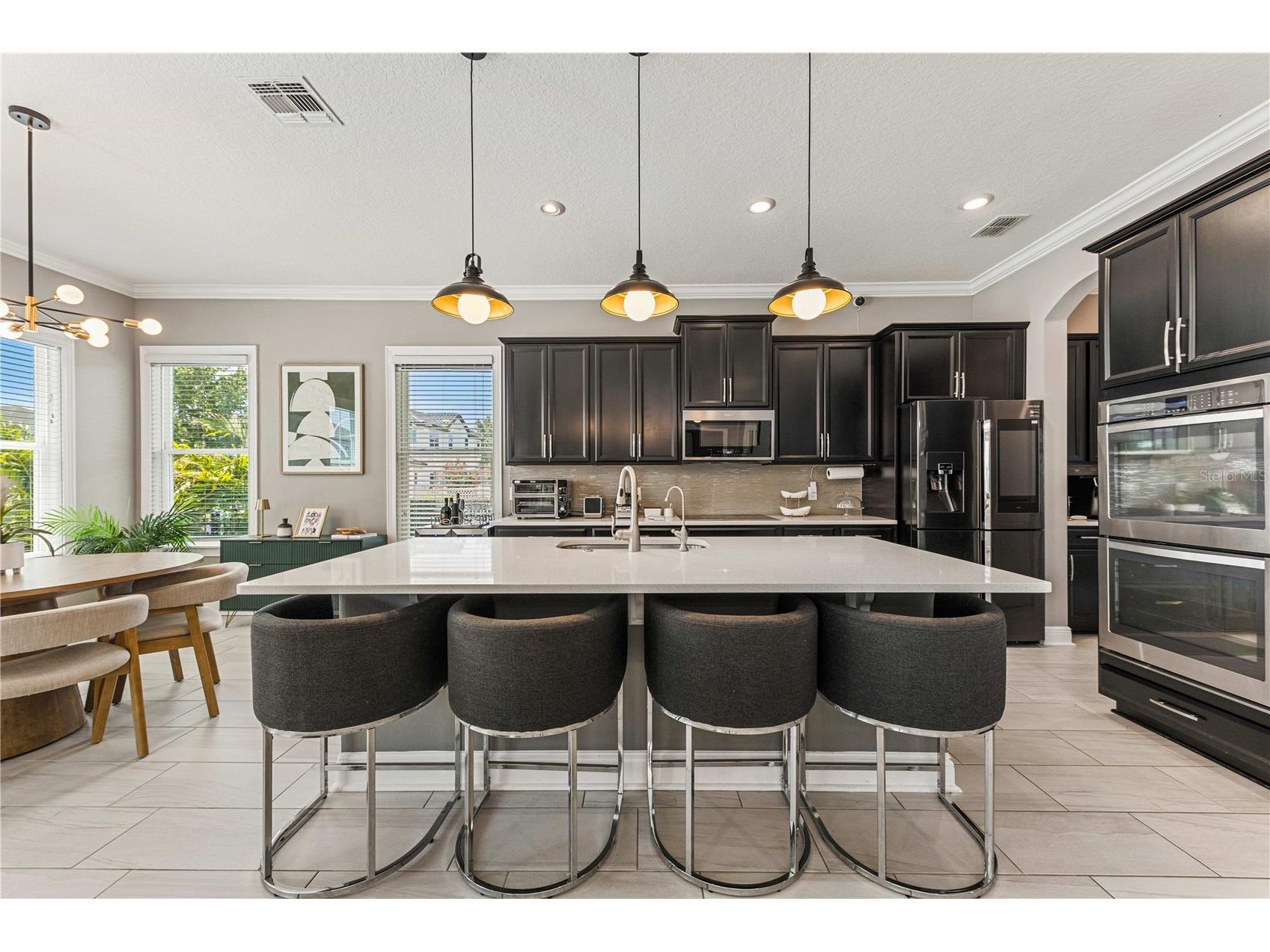 9225 Holliston Creek Place Winter Garden FL 34787 O6427589 image7