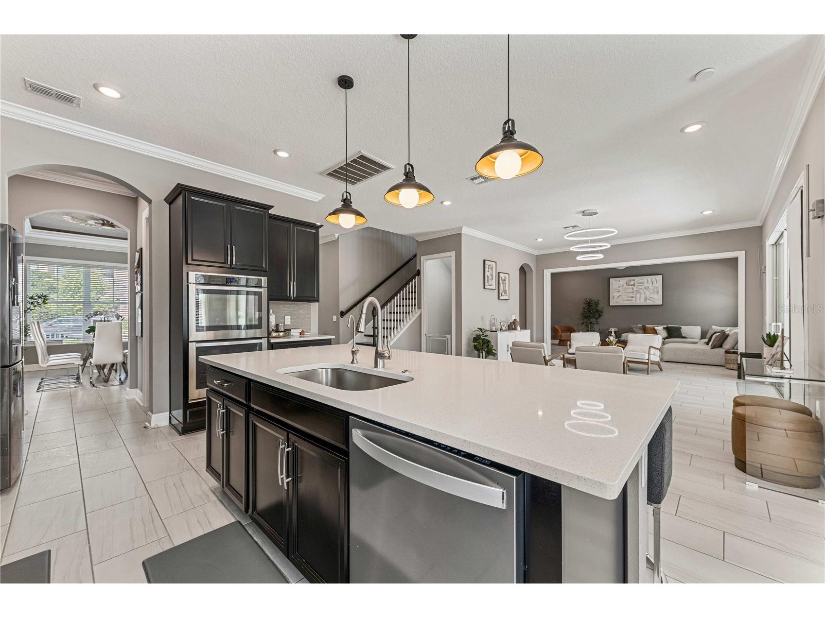 9225 Holliston Creek Place Winter Garden FL 34787 O6427589 image8