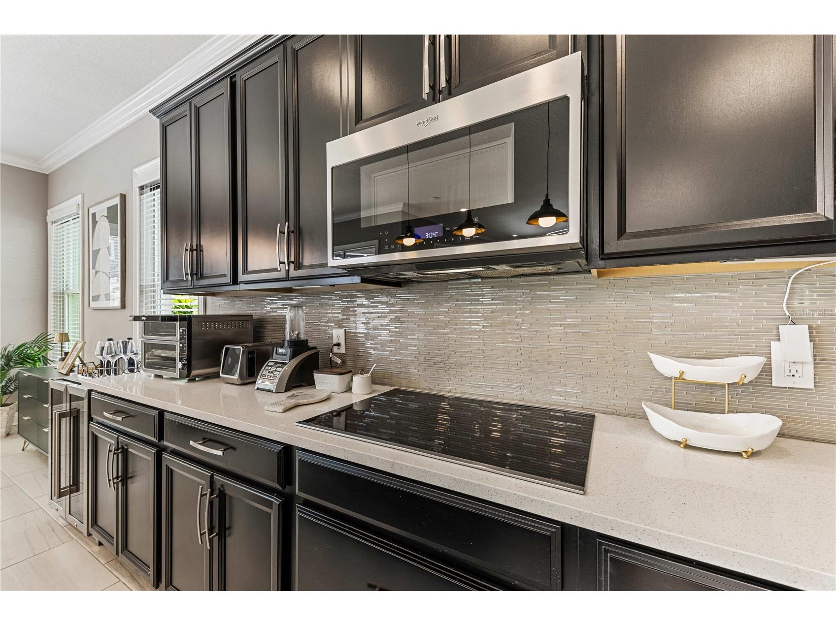 9225 Holliston Creek Place Winter Garden FL 34787 O6427589 image9