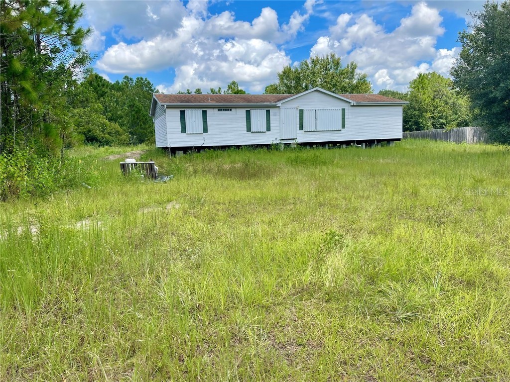 9225 Luna Drive Saint Cloud FL 34773 G5076036 image1