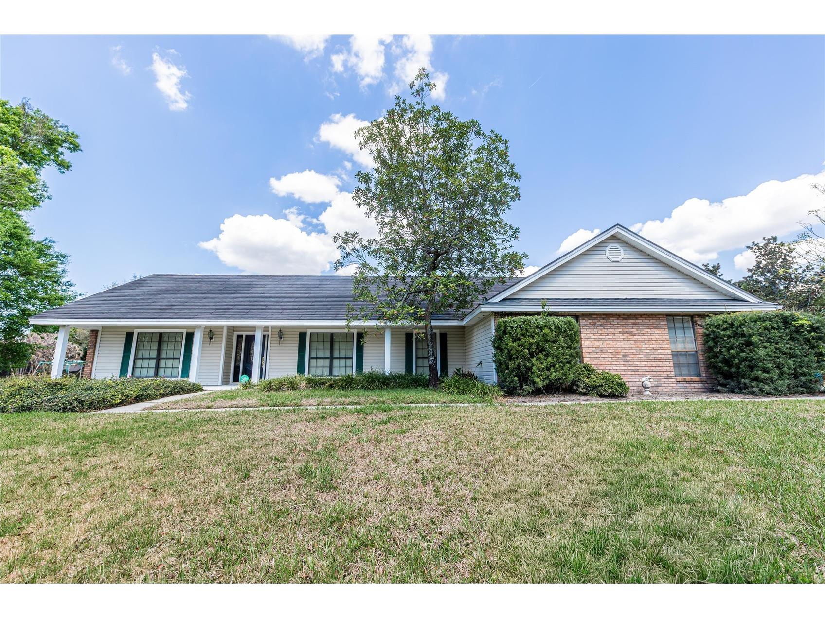 9225 Mcdavid Court Windermere FL 34786 O6390371 image1