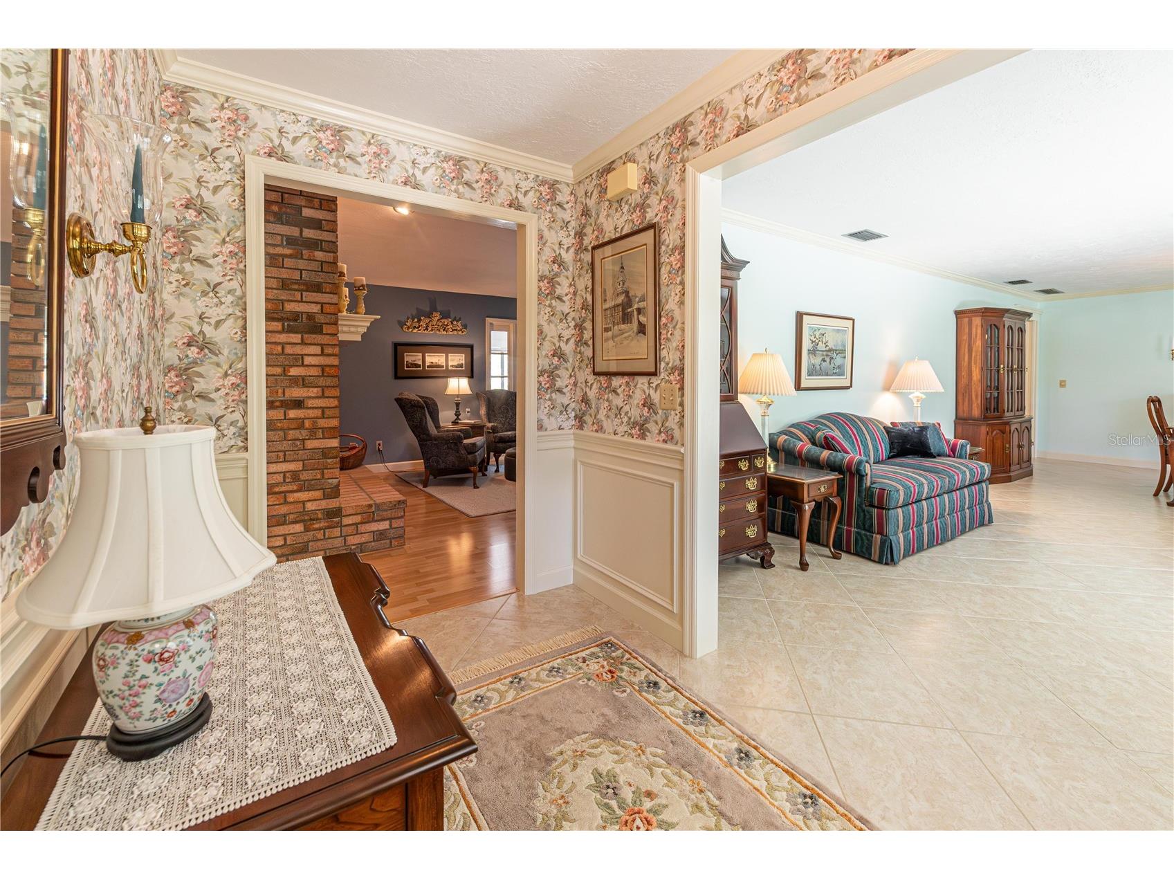 9225 Mcdavid Court Windermere FL 34786 O6390371 image10