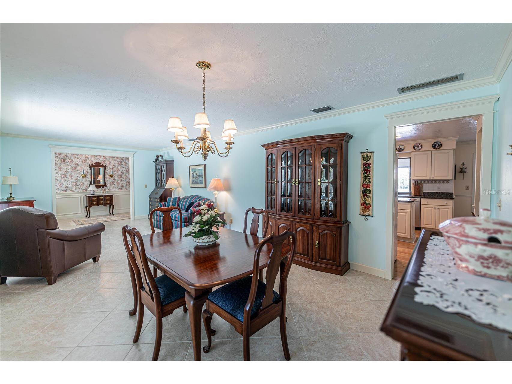 9225 Mcdavid Court Windermere FL 34786 O6390371 image11