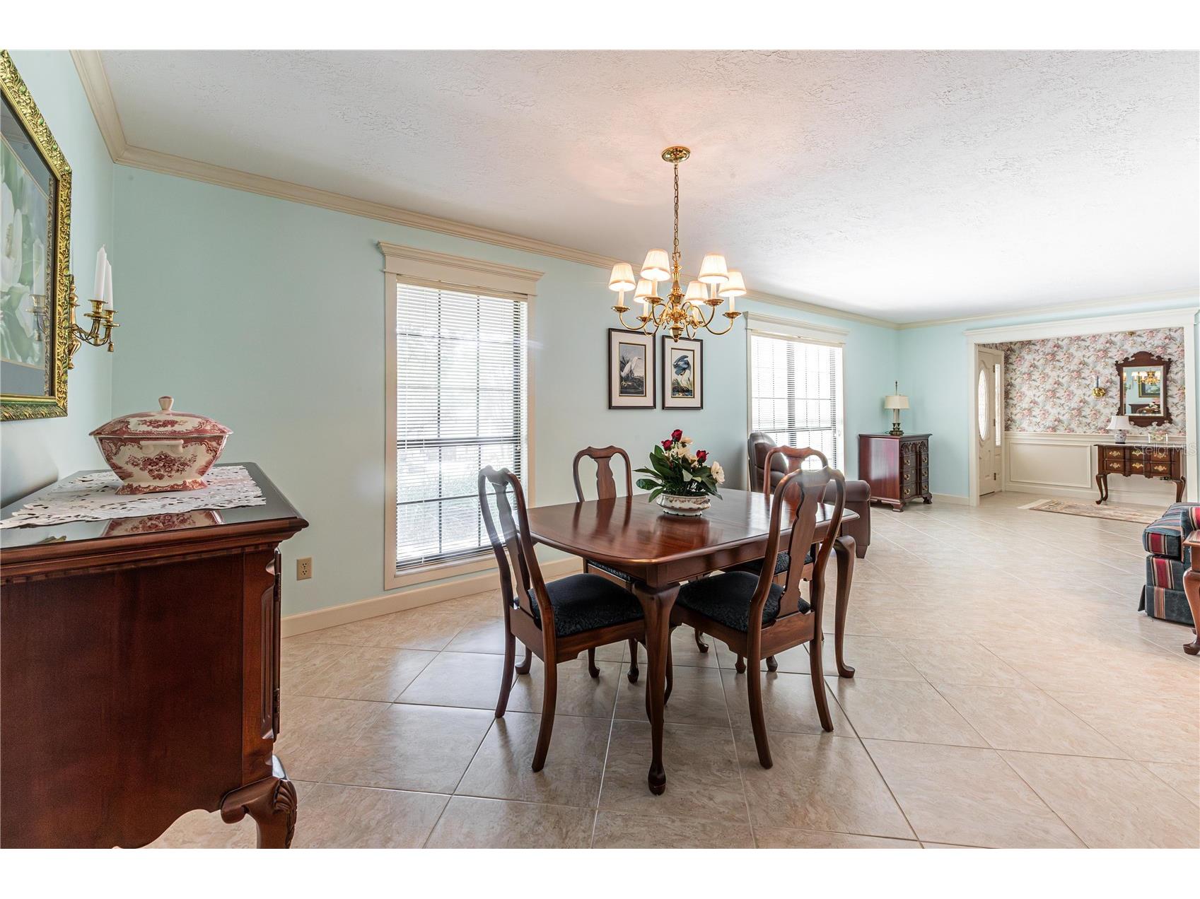 9225 Mcdavid Court Windermere FL 34786 O6390371 image12
