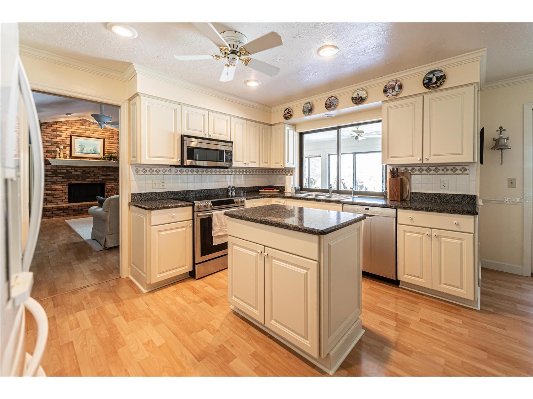 9225 Mcdavid Court Windermere FL 34786 O6390371 image13