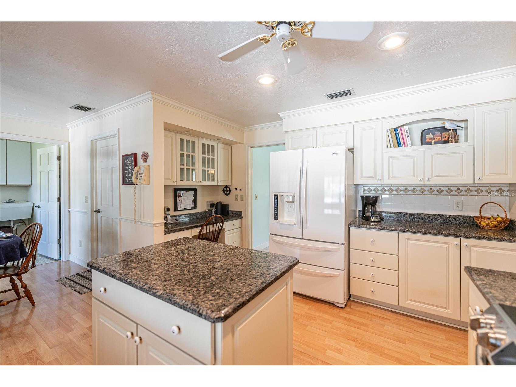 9225 Mcdavid Court Windermere FL 34786 O6390371 image14