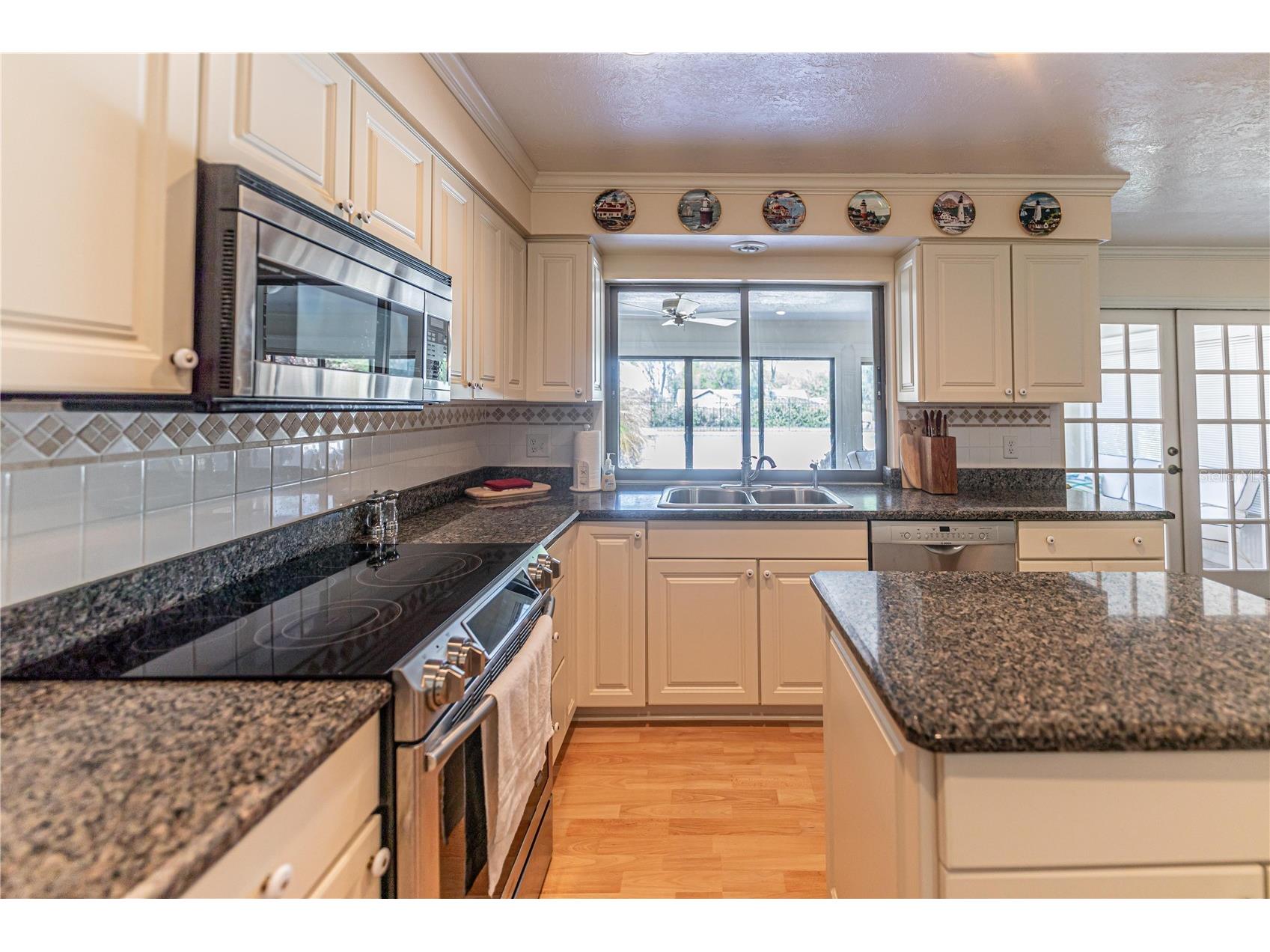 9225 Mcdavid Court Windermere FL 34786 O6390371 image15