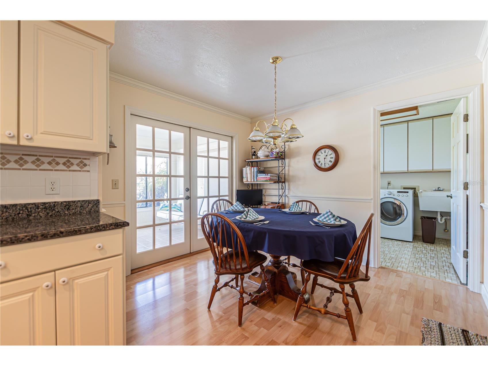 9225 Mcdavid Court Windermere FL 34786 O6390371 image16
