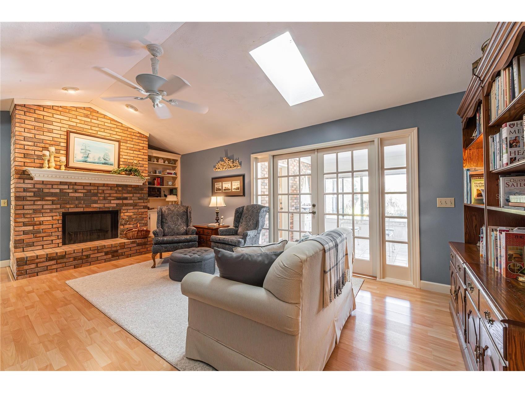 9225 Mcdavid Court Windermere FL 34786 O6390371 image17