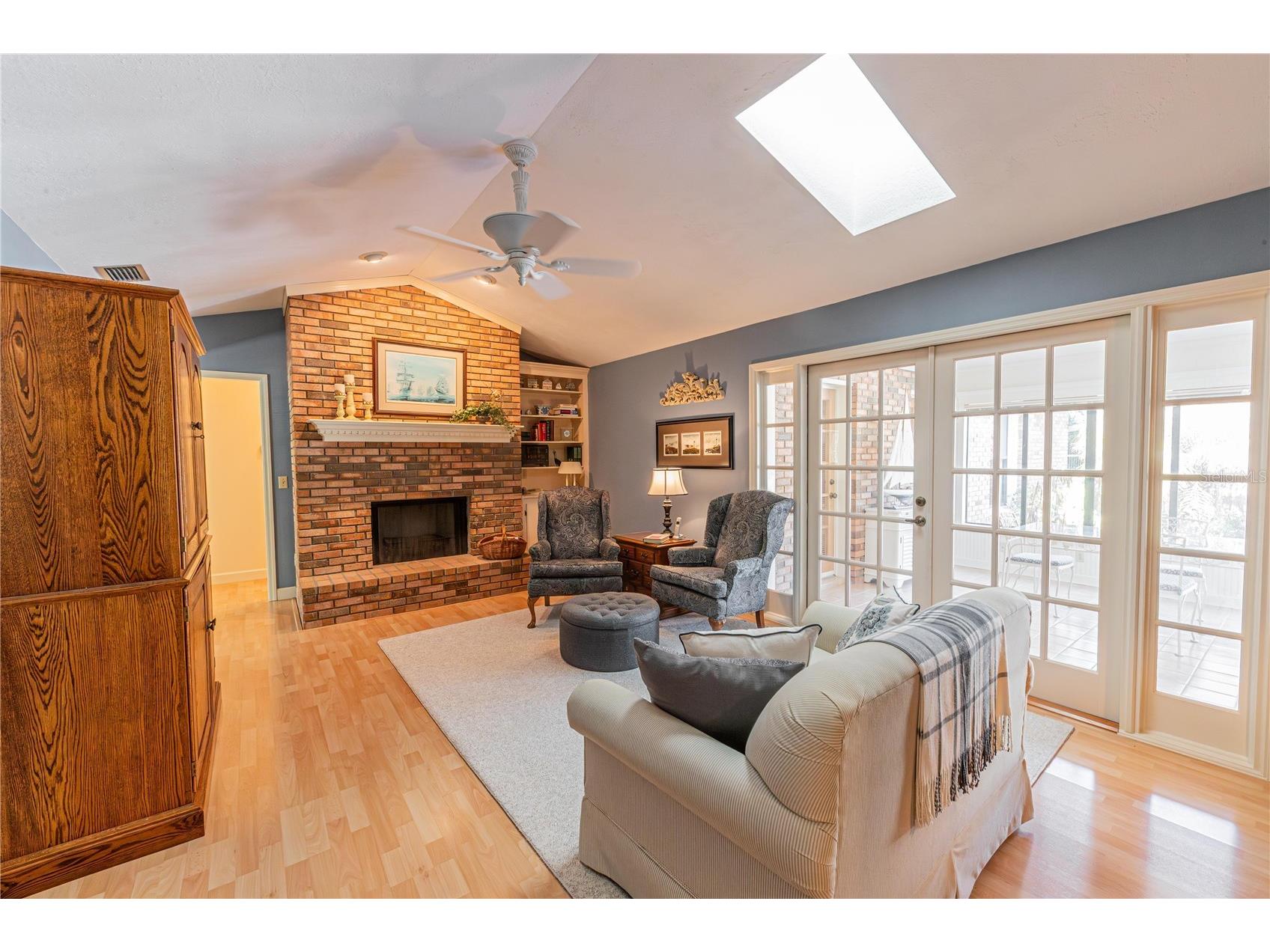 9225 Mcdavid Court Windermere FL 34786 O6390371 image18