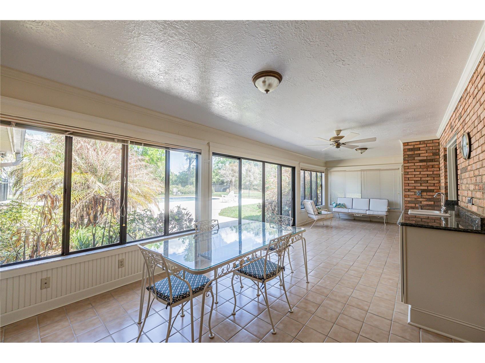9225 Mcdavid Court Windermere FL 34786 O6390371 image19