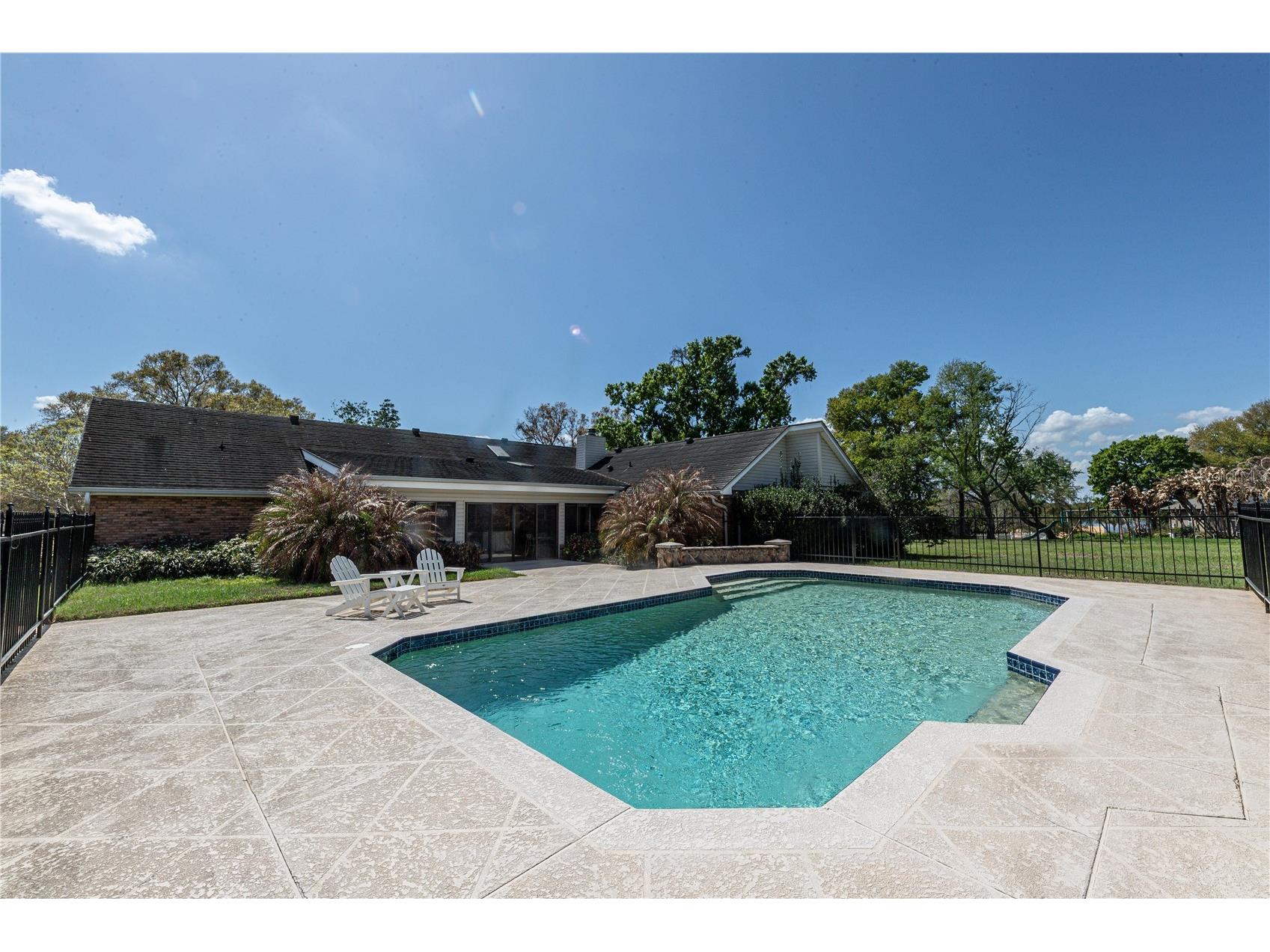 9225 Mcdavid Court Windermere FL 34786 O6390371 image2
