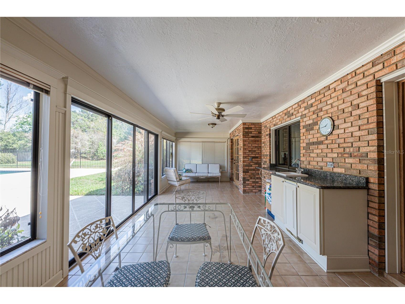 9225 Mcdavid Court Windermere FL 34786 O6390371 image20
