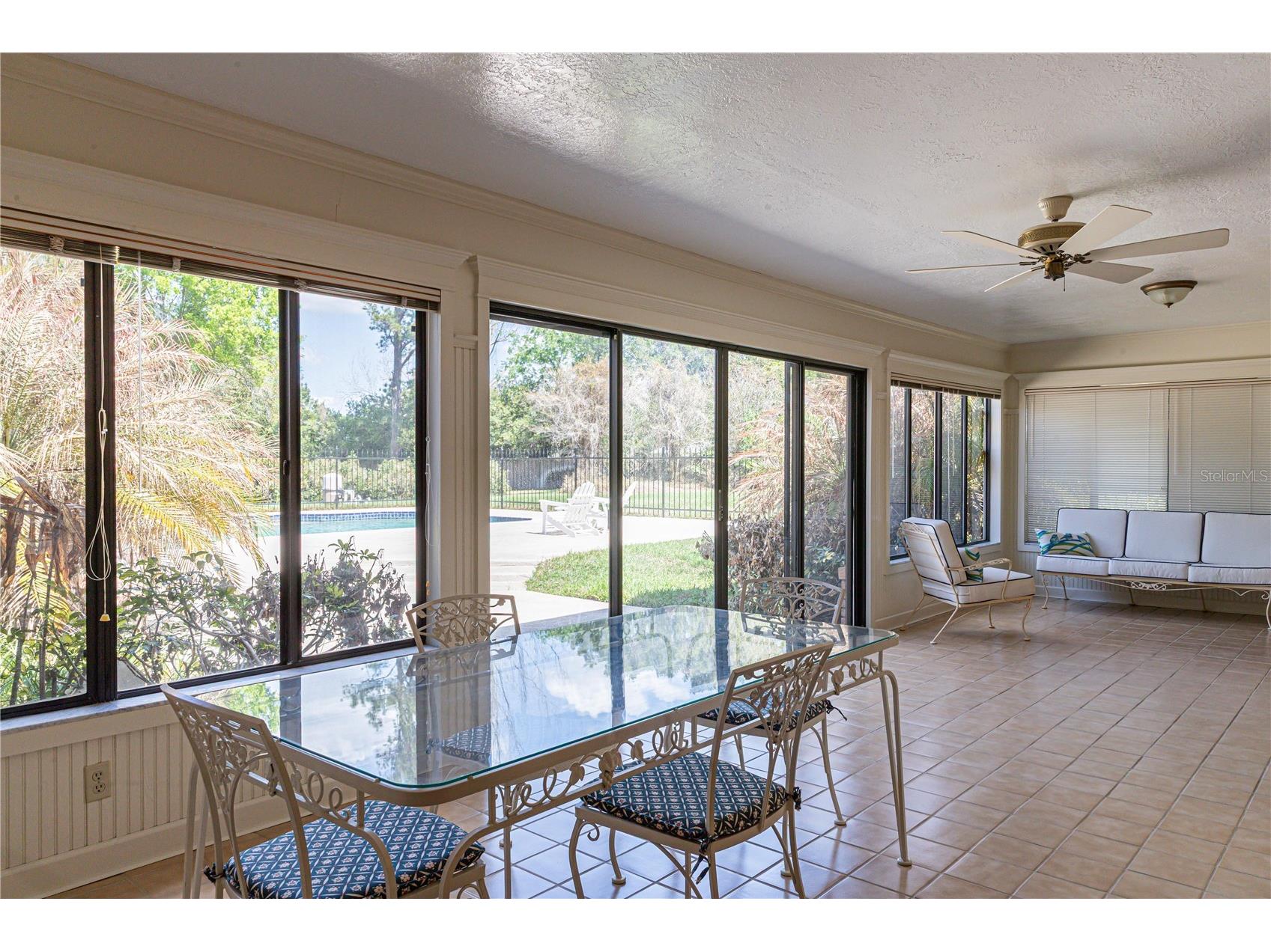 9225 Mcdavid Court Windermere FL 34786 O6390371 image21