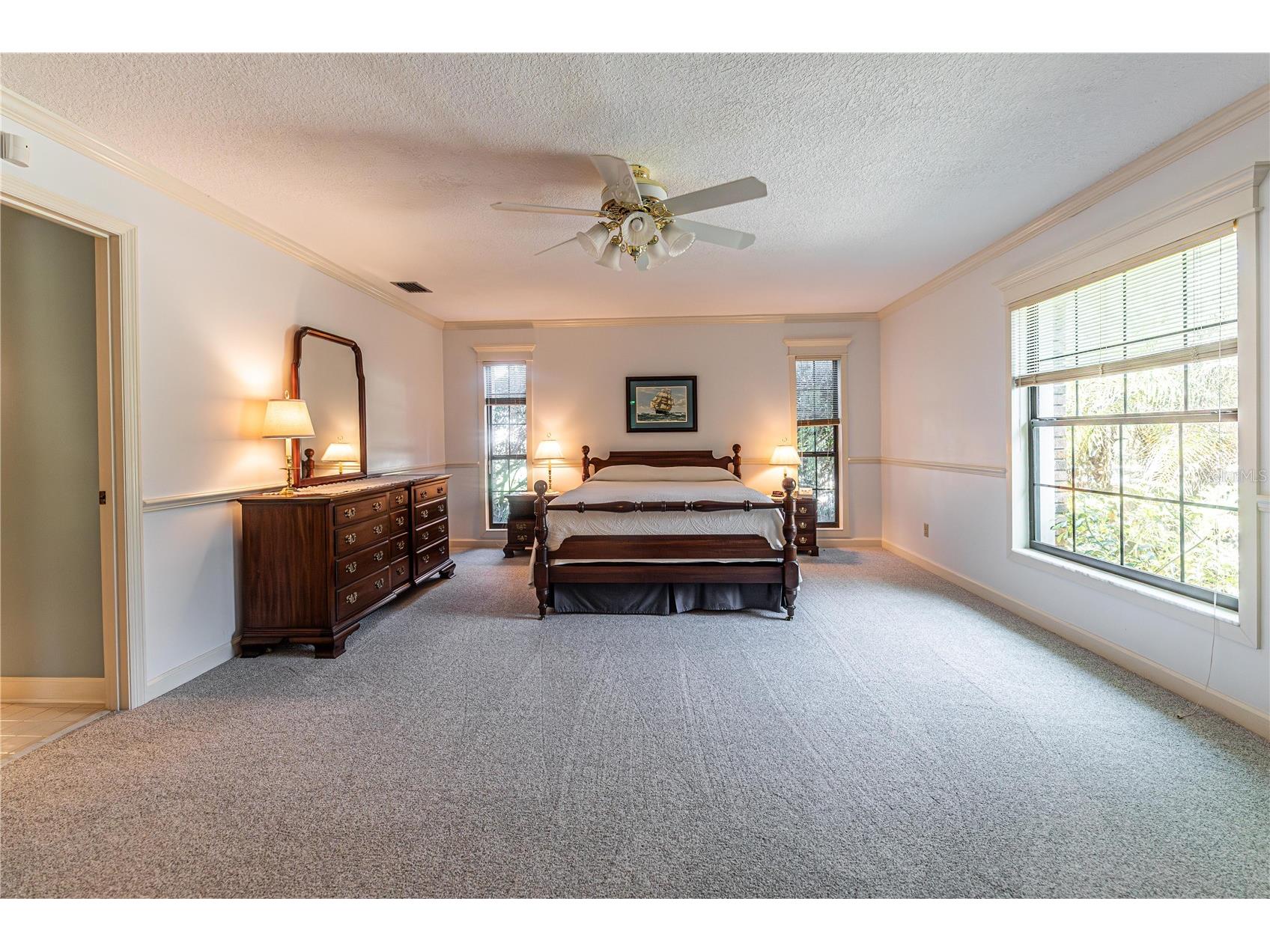 9225 Mcdavid Court Windermere FL 34786 O6390371 image22