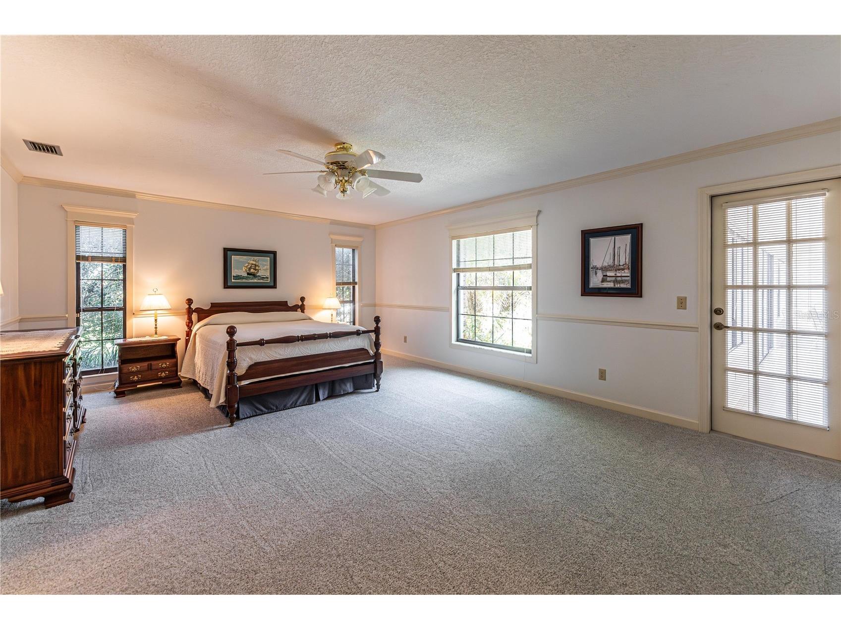 9225 Mcdavid Court Windermere FL 34786 O6390371 image23