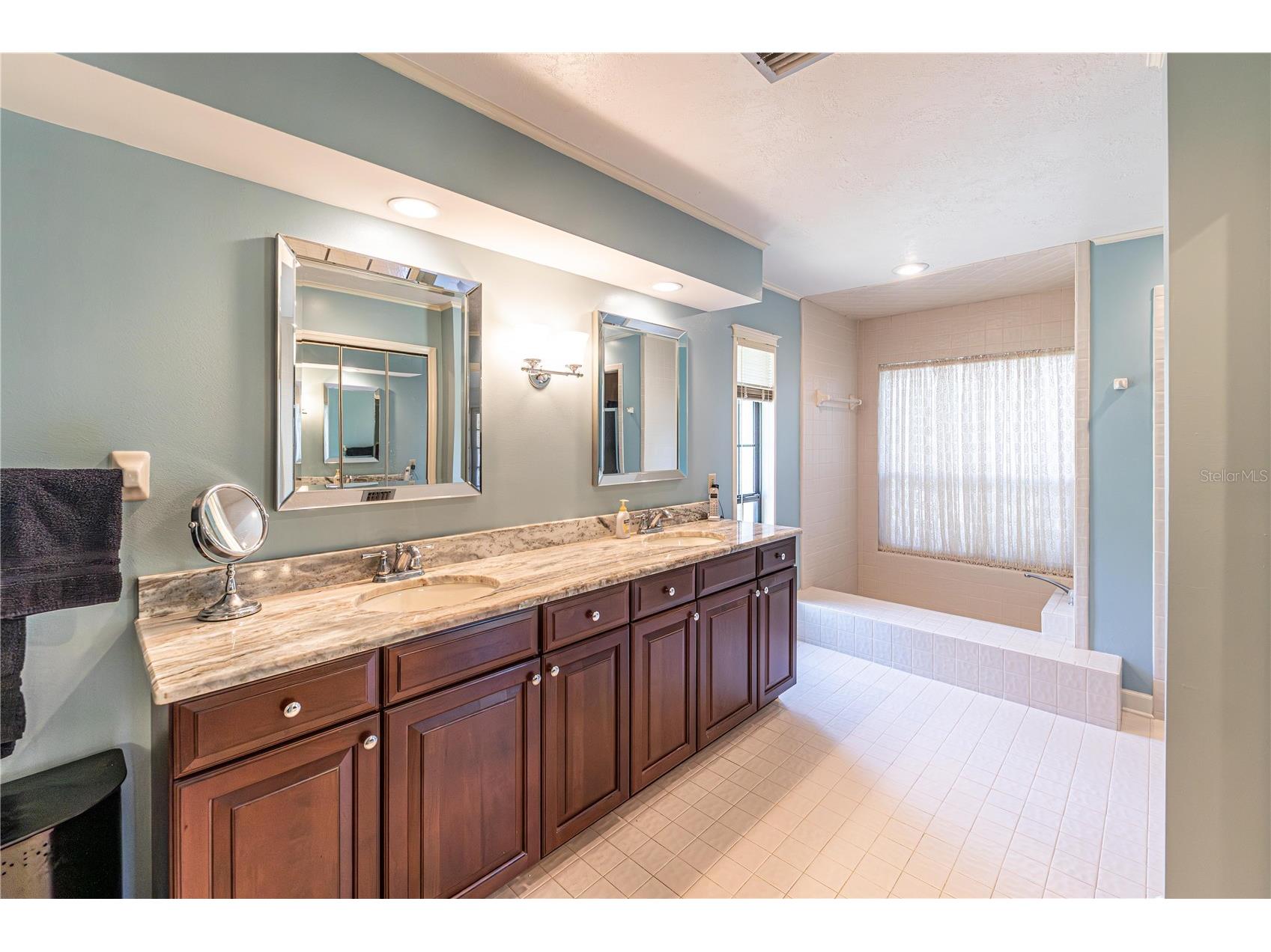 9225 Mcdavid Court Windermere FL 34786 O6390371 image24