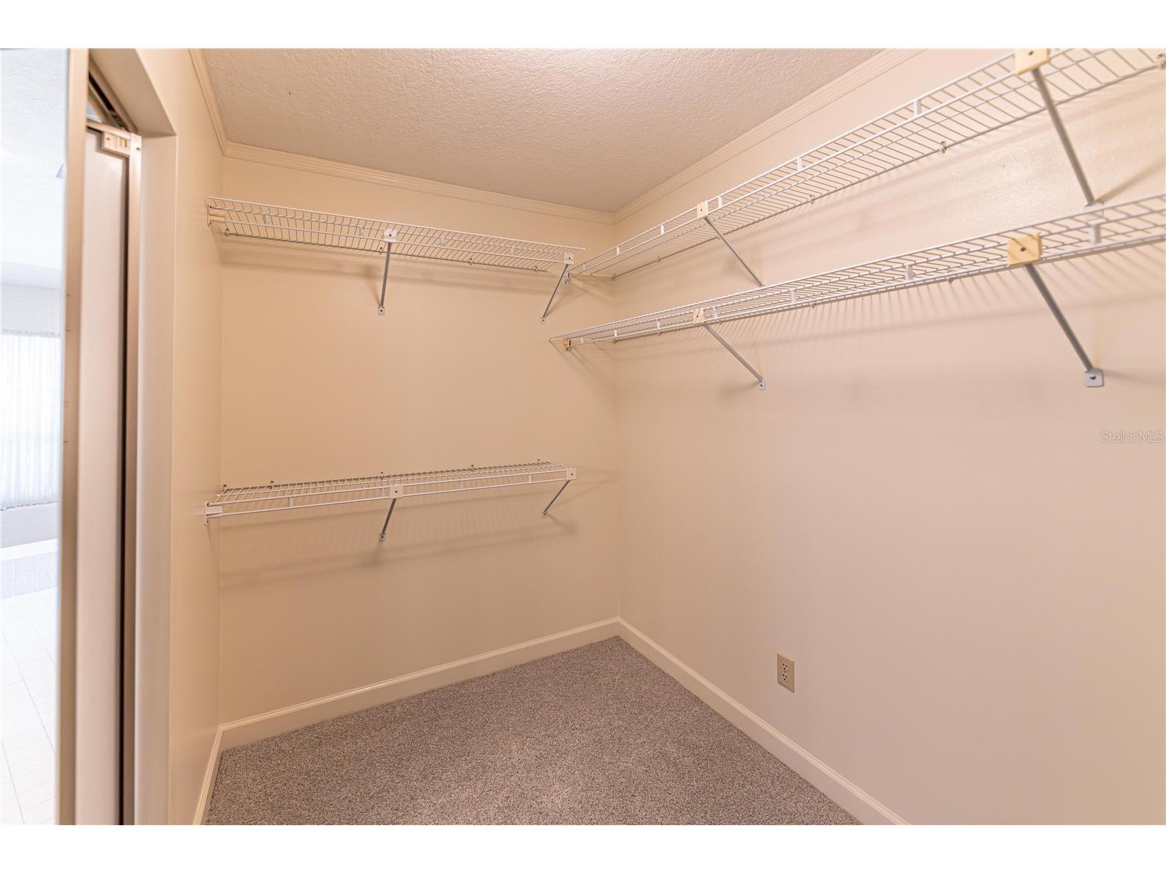 9225 Mcdavid Court Windermere FL 34786 O6390371 image25