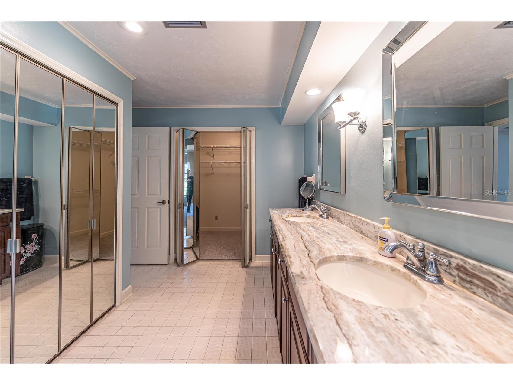 9225 Mcdavid Court Windermere FL 34786 O6390371 image26