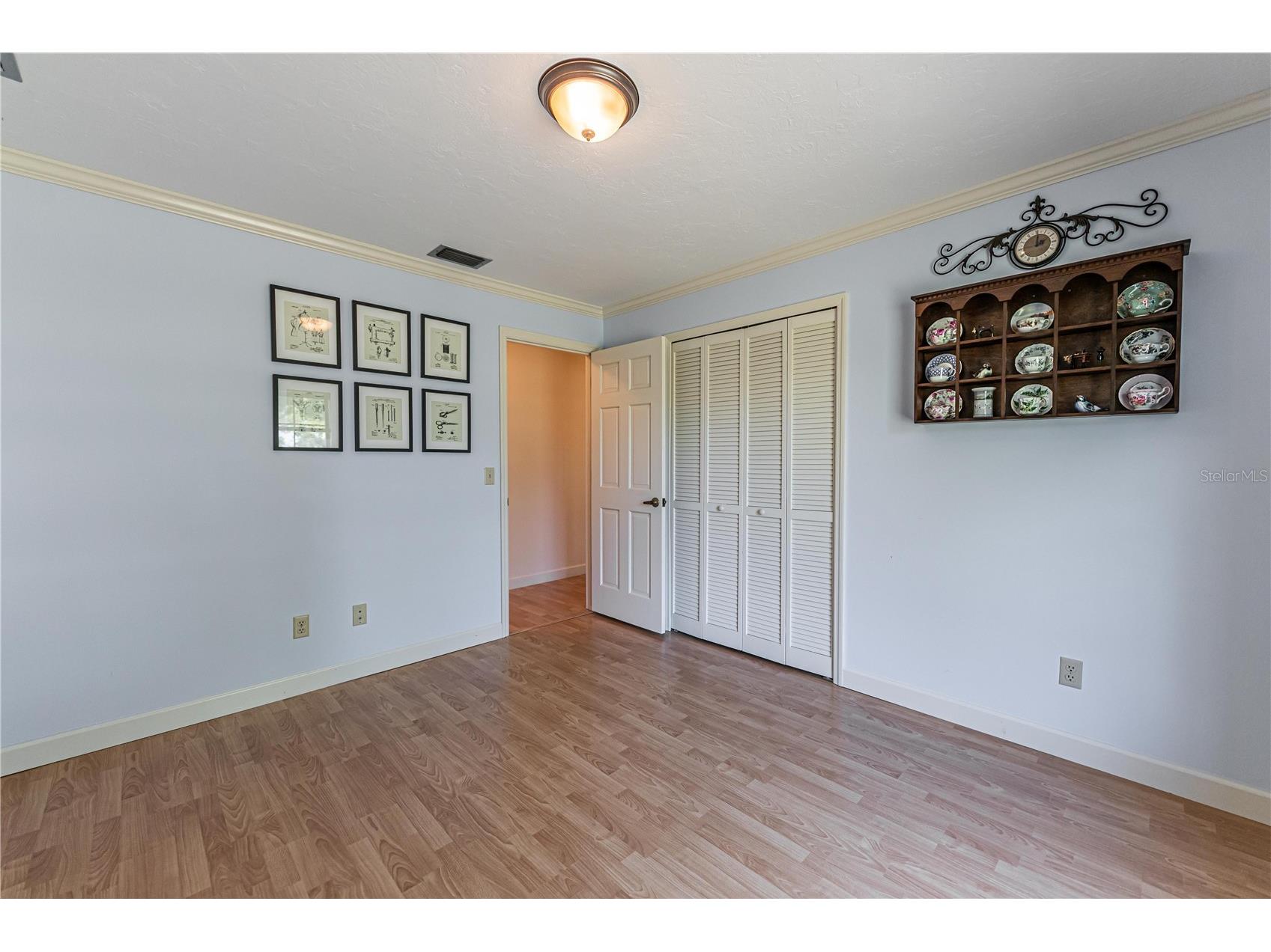 9225 Mcdavid Court Windermere FL 34786 O6390371 image27