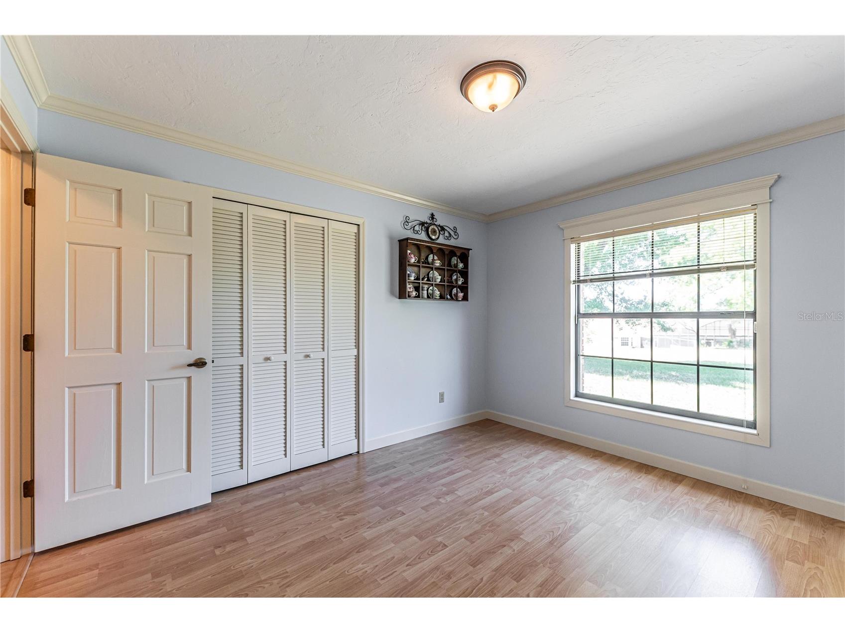 9225 Mcdavid Court Windermere FL 34786 O6390371 image28
