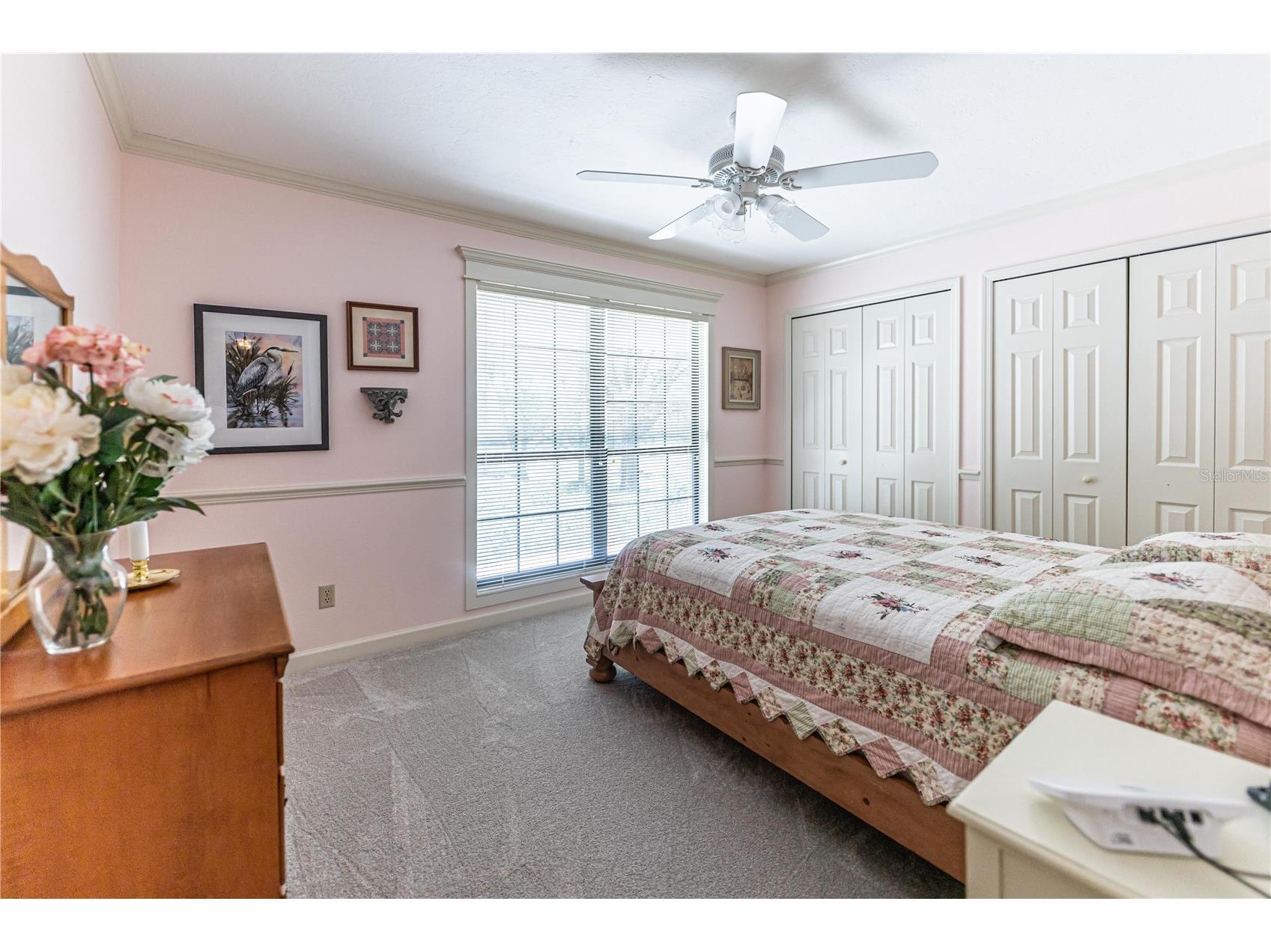 9225 Mcdavid Court Windermere FL 34786 O6390371 image29