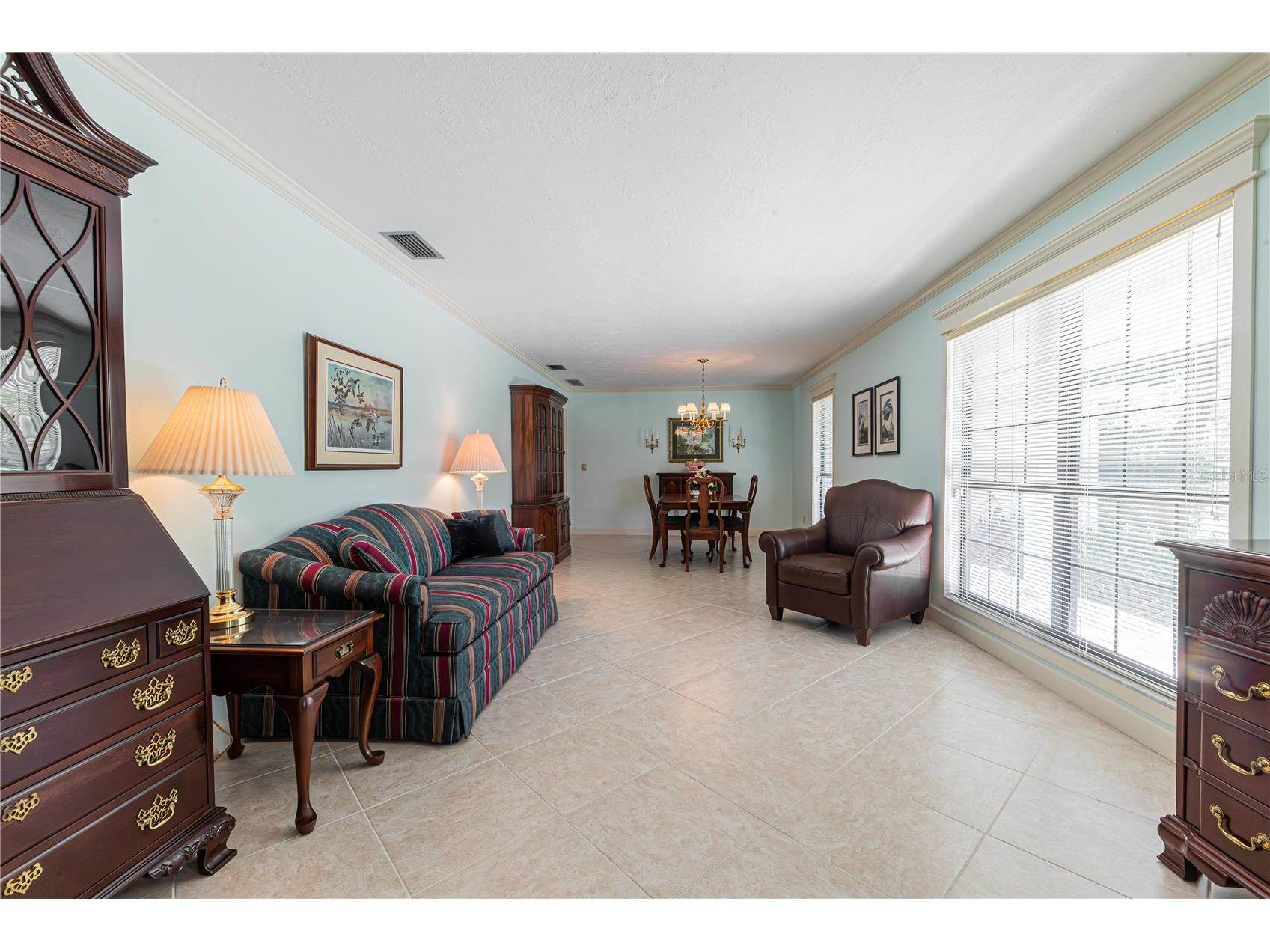 9225 Mcdavid Court Windermere FL 34786 O6390371 image3