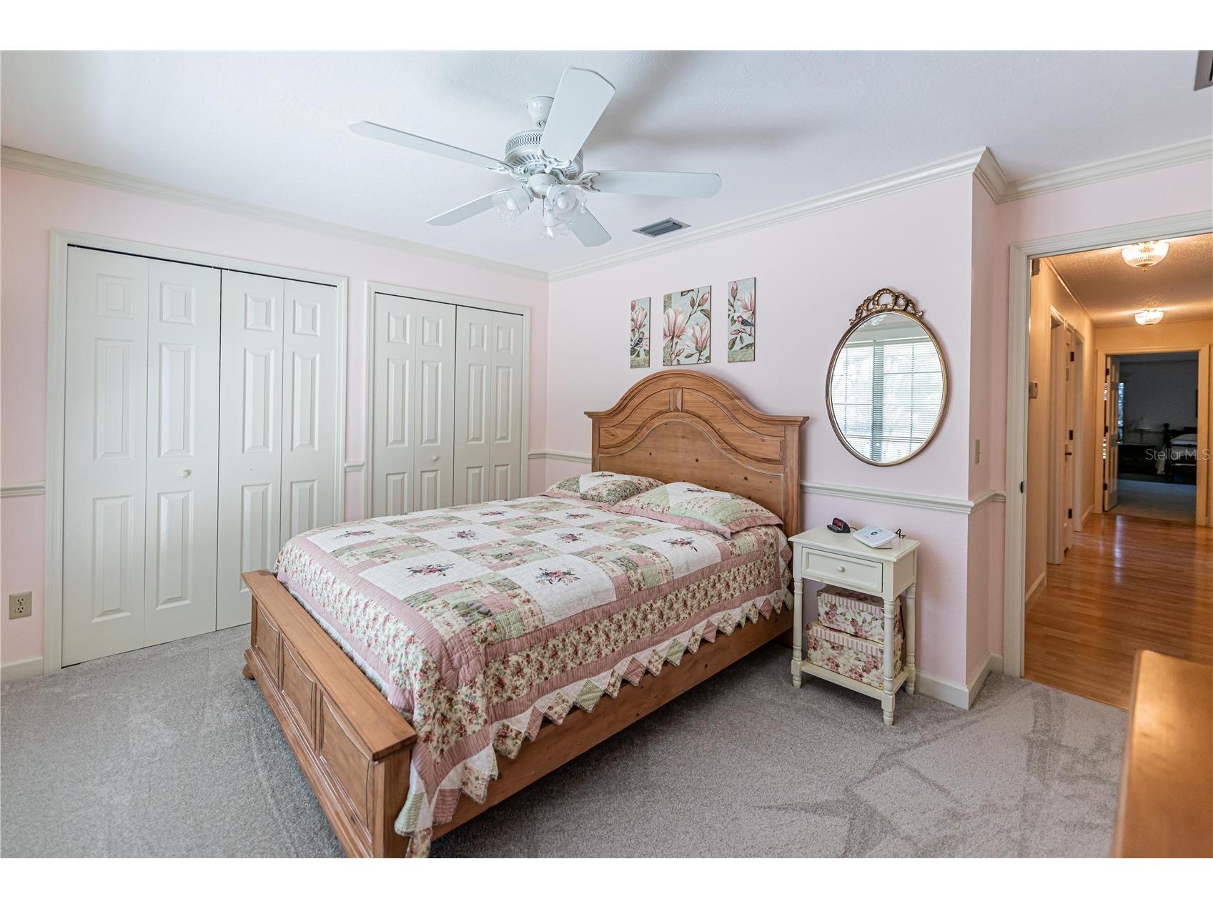 9225 Mcdavid Court Windermere FL 34786 O6390371 image30