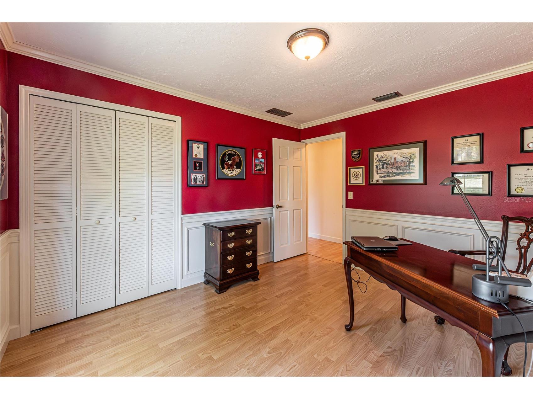 9225 Mcdavid Court Windermere FL 34786 O6390371 image31