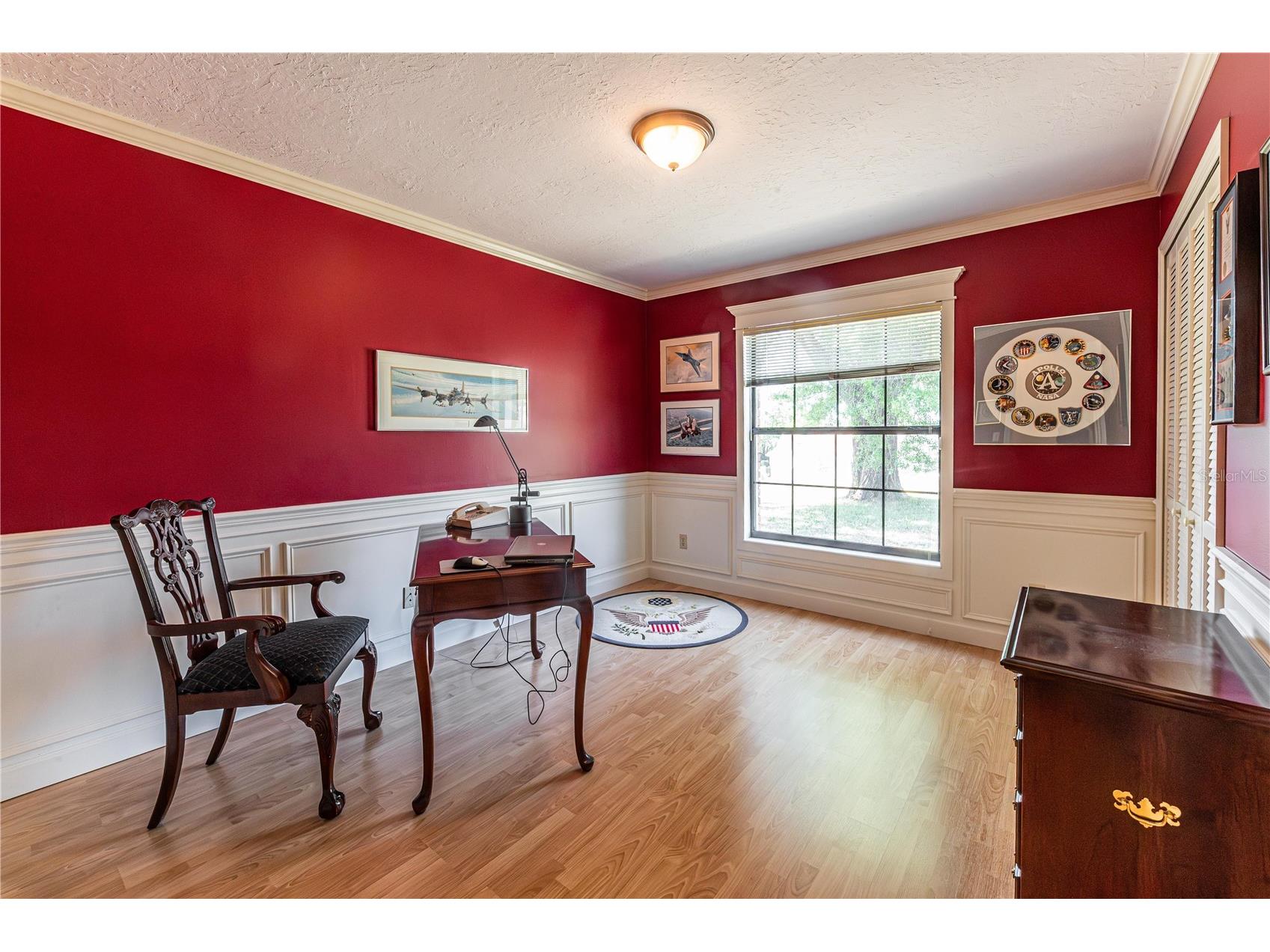 9225 Mcdavid Court Windermere FL 34786 O6390371 image32