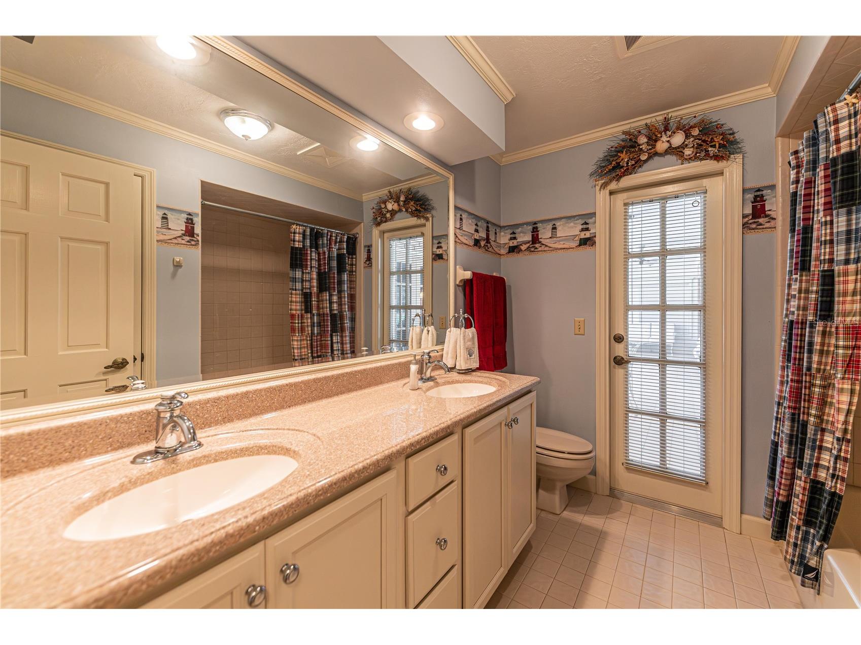 9225 Mcdavid Court Windermere FL 34786 O6390371 image33