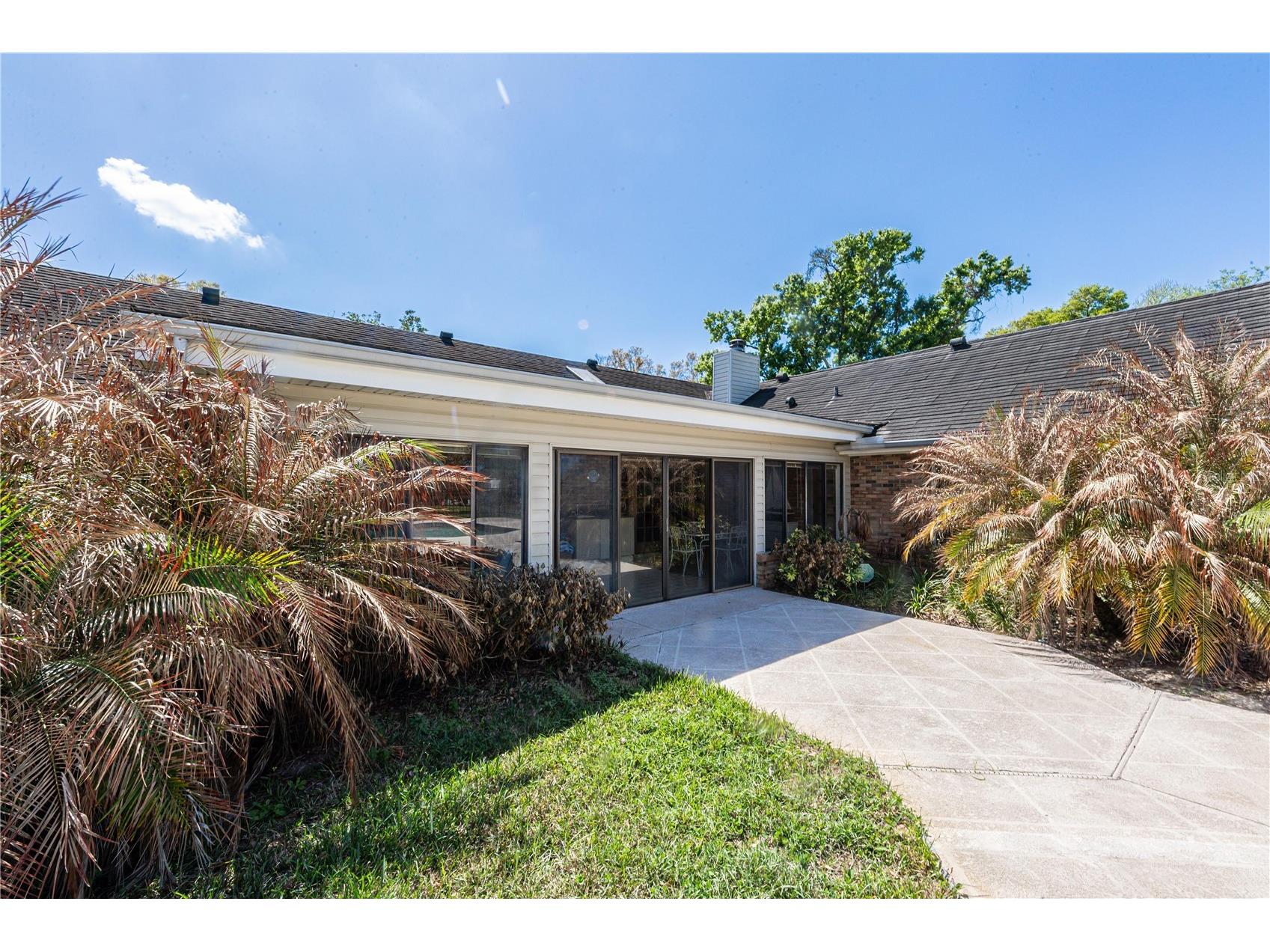 9225 Mcdavid Court Windermere FL 34786 O6390371 image35