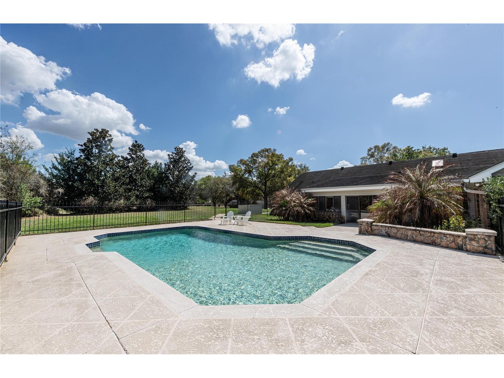 9225 Mcdavid Court Windermere FL 34786 O6390371 image36