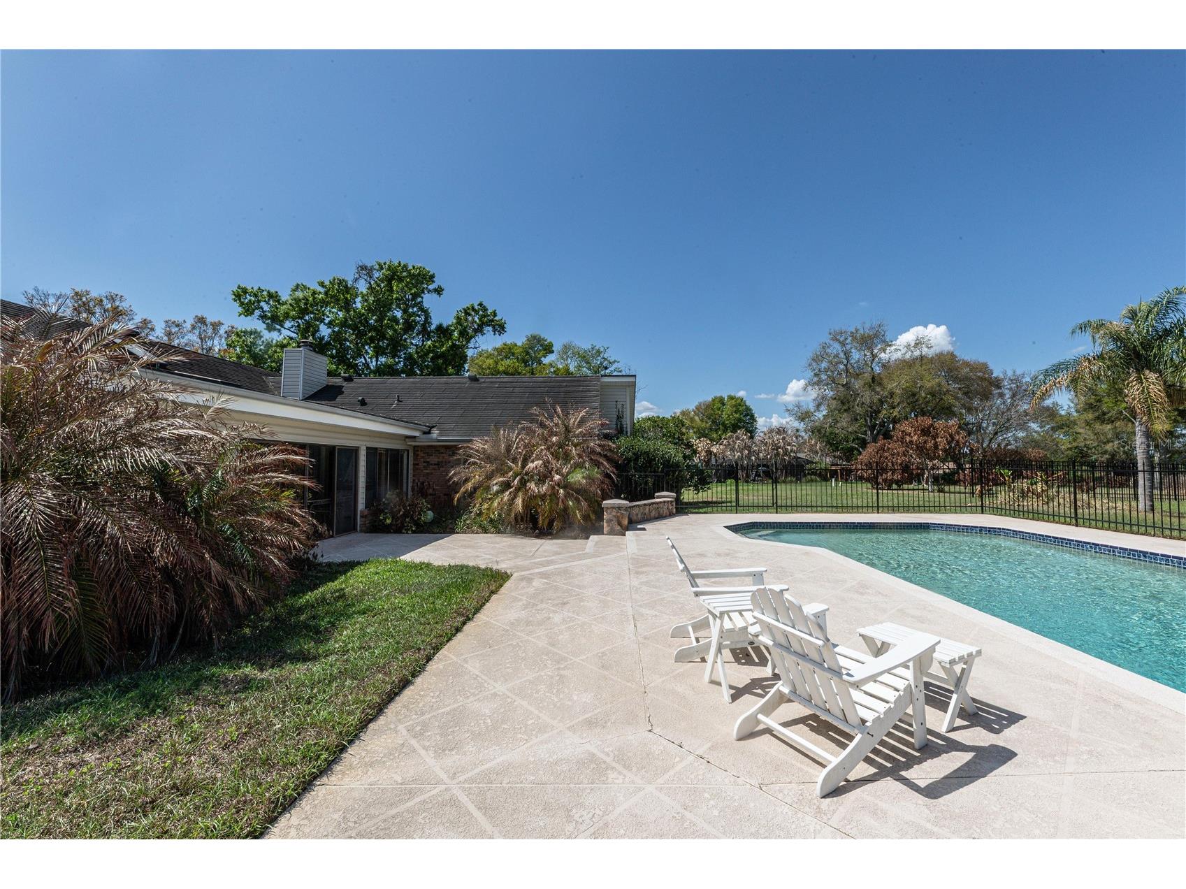 9225 Mcdavid Court Windermere FL 34786 O6390371 image37